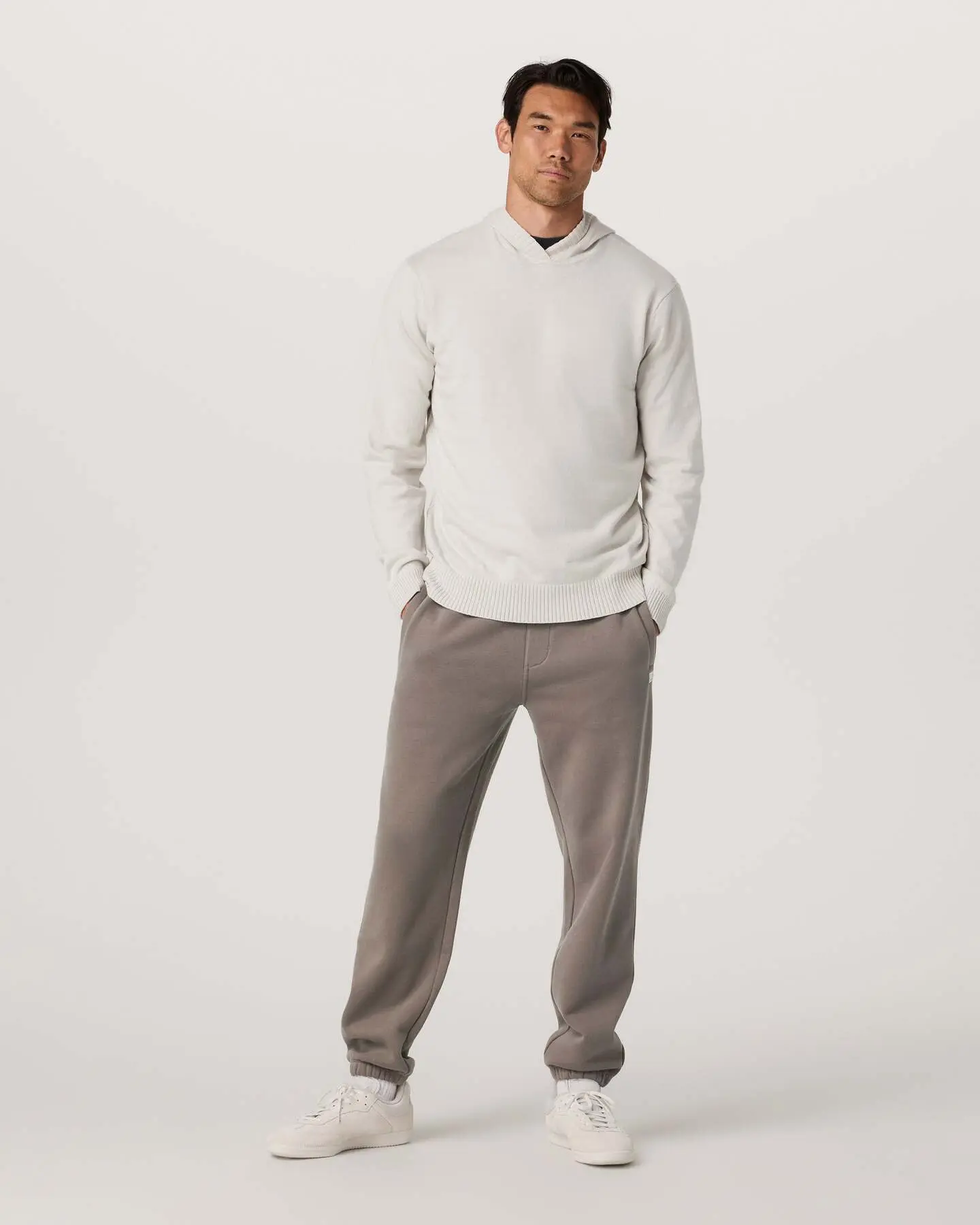 Seaside Sweatpant - Long - Image 5