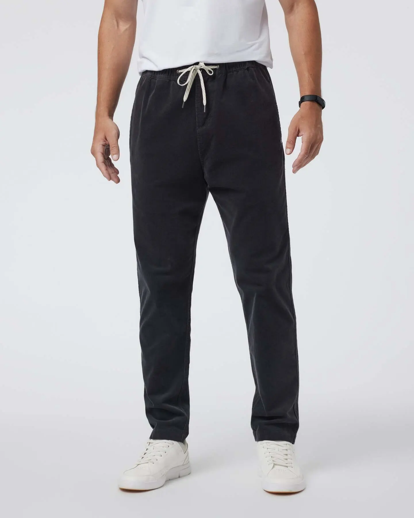 Optimist Pant - Image 5