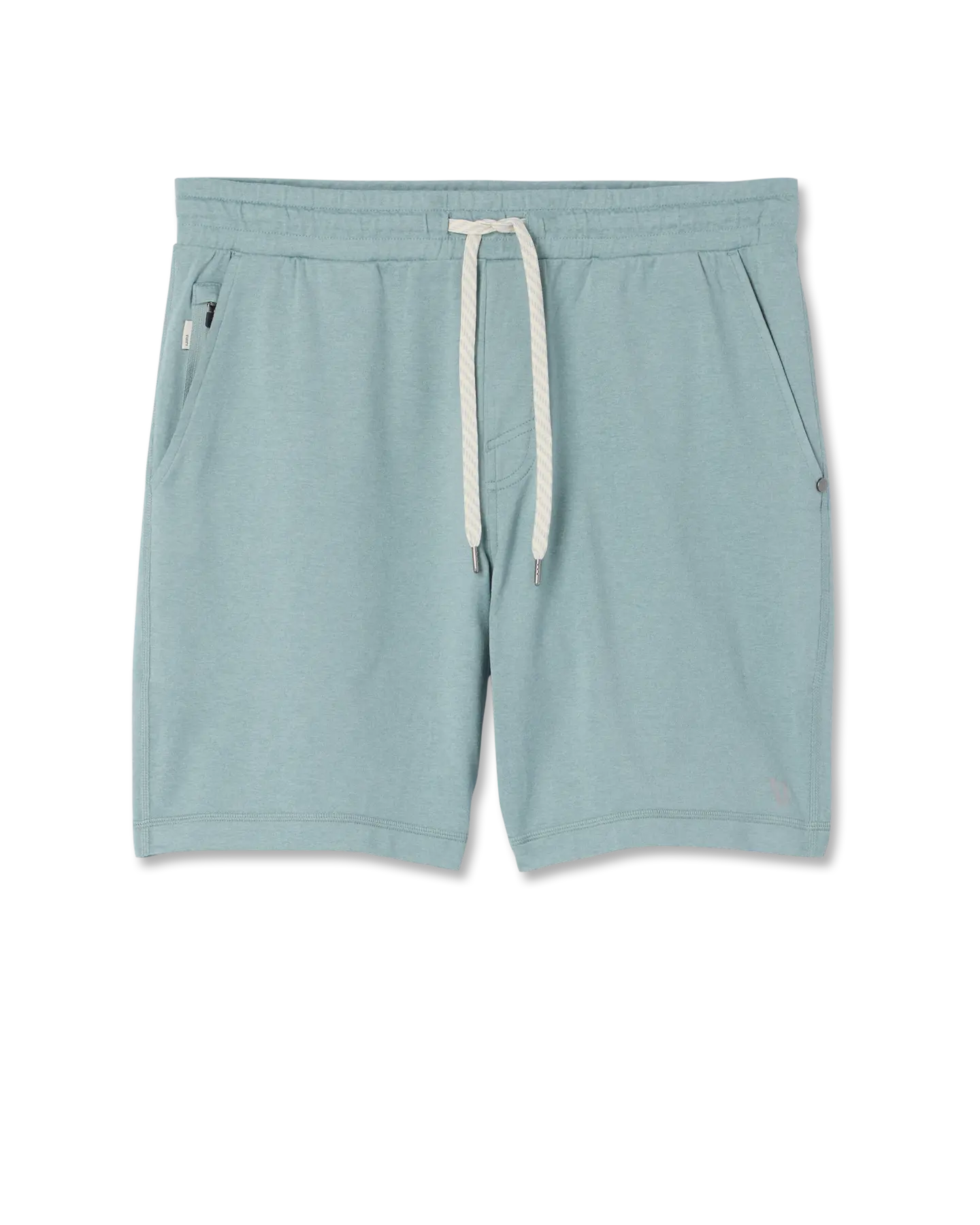 Ponto Performance Short 7" - Image 6