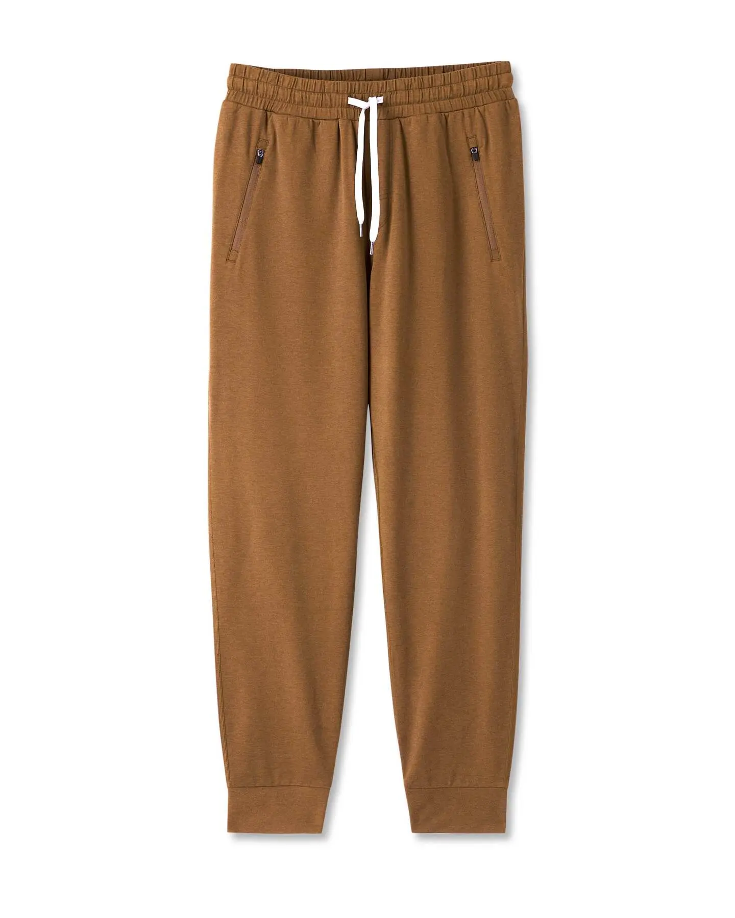 Ponto Performance Jogger - Image 4