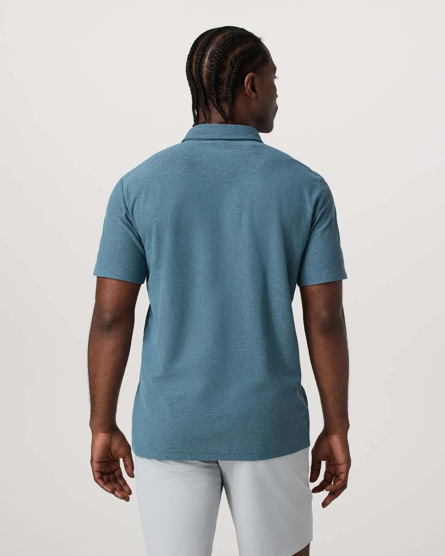 Ace Polo - Image 3