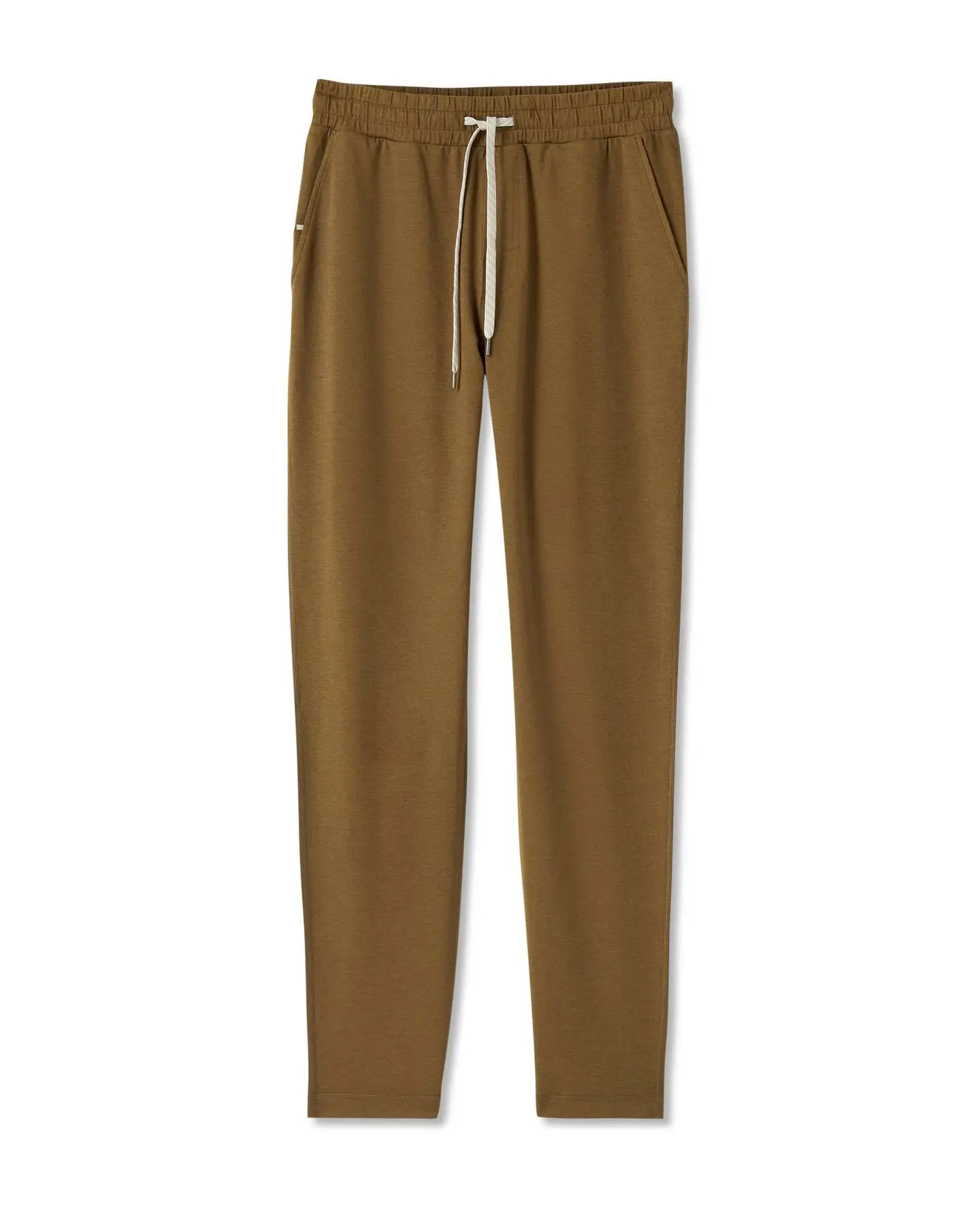 Ponto Performance Pant 30" - Image 4