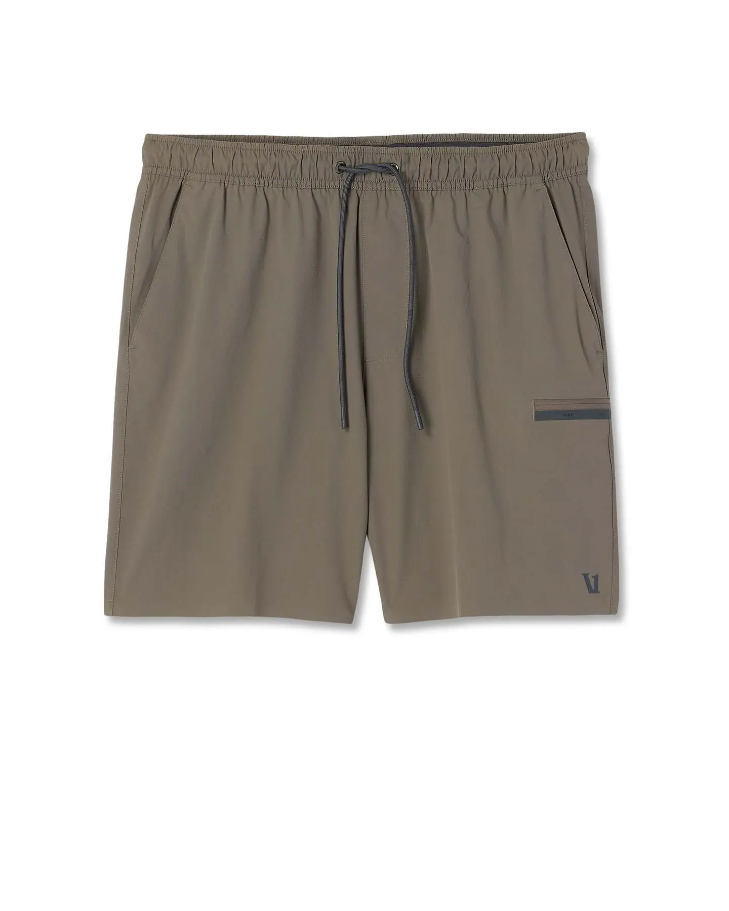 Grafton Short Unlined 7" - Image 6