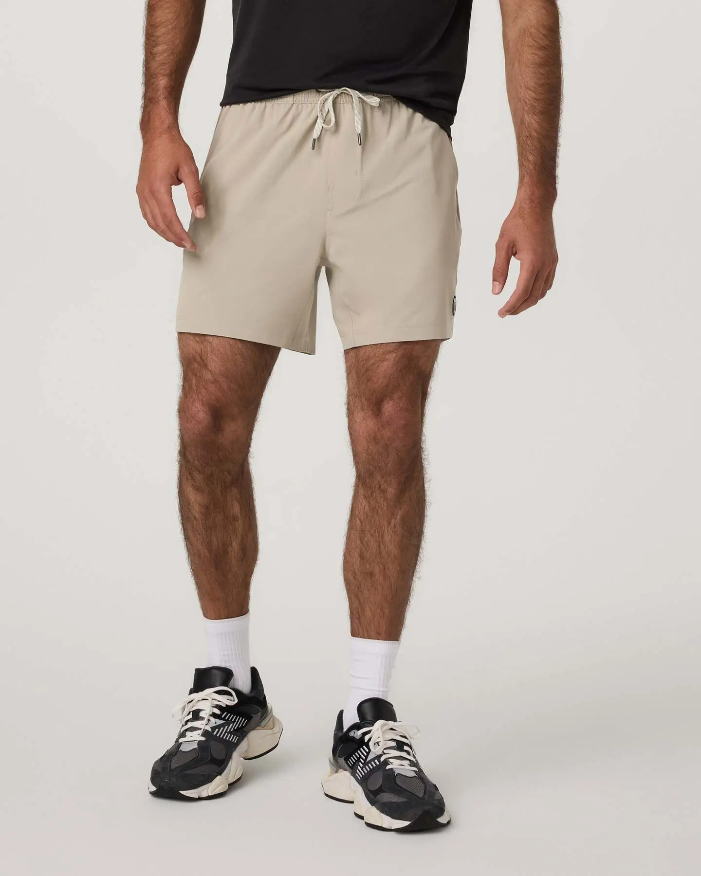 Kore Short Unlined 5" - Image 2