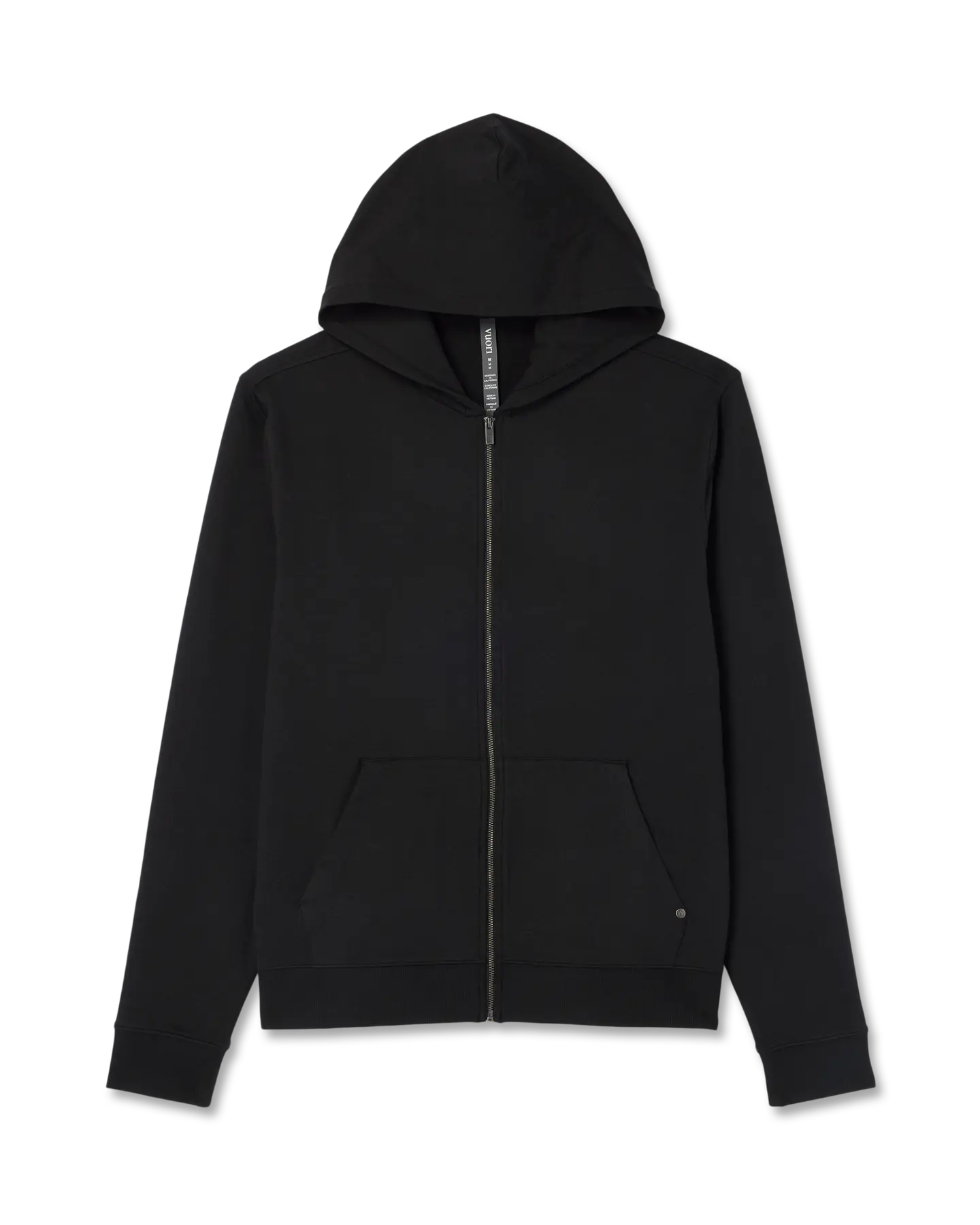 Coronado Full Zip Hoodie 2.0 - Image 6