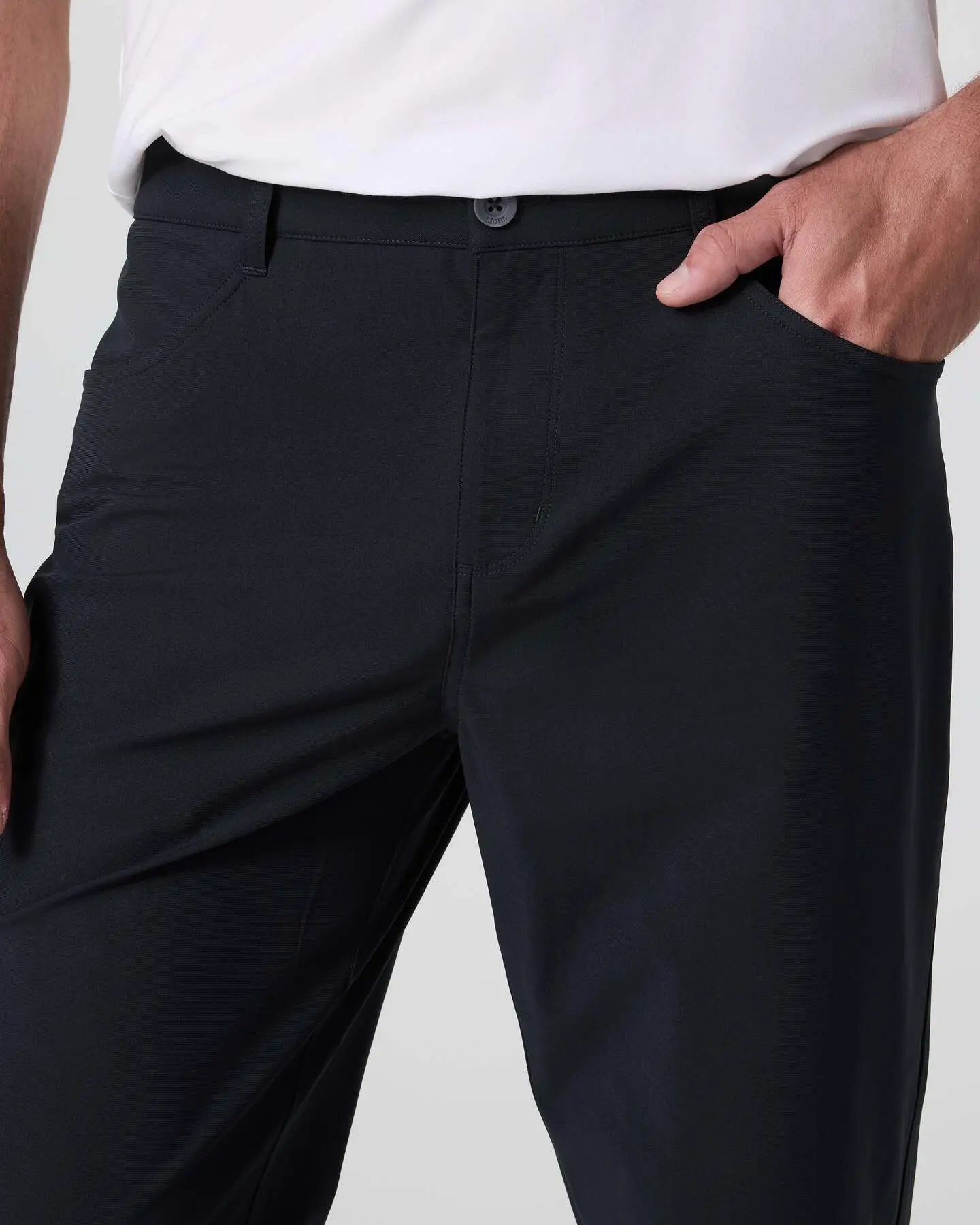 Vuori Meta Pant Classic Fit 34" - Image 2