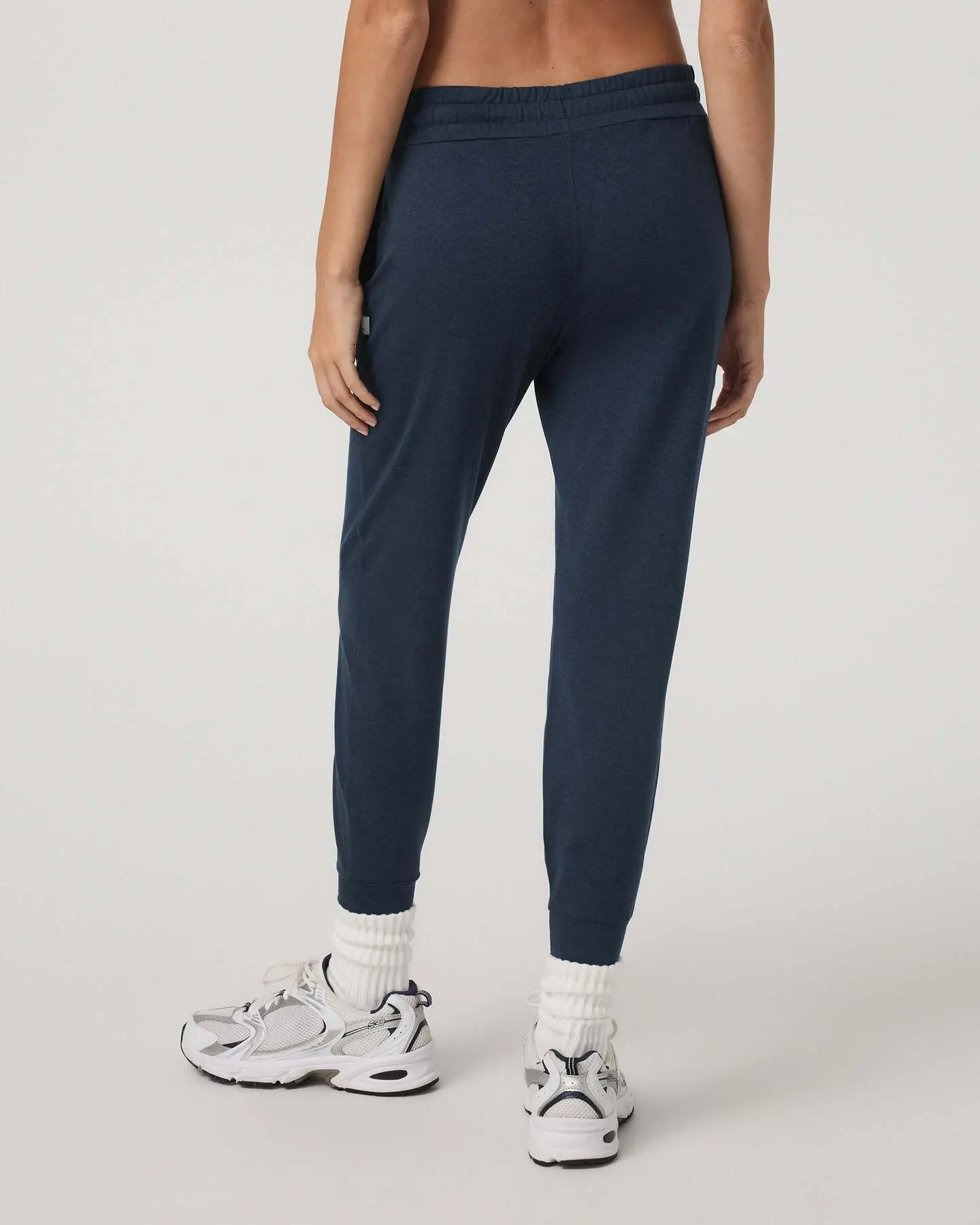 Performance Jogger - Long - Image 3