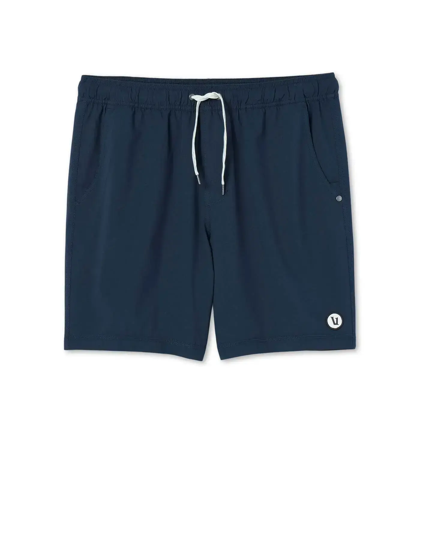 Kore Short Lined 7" - Image 8