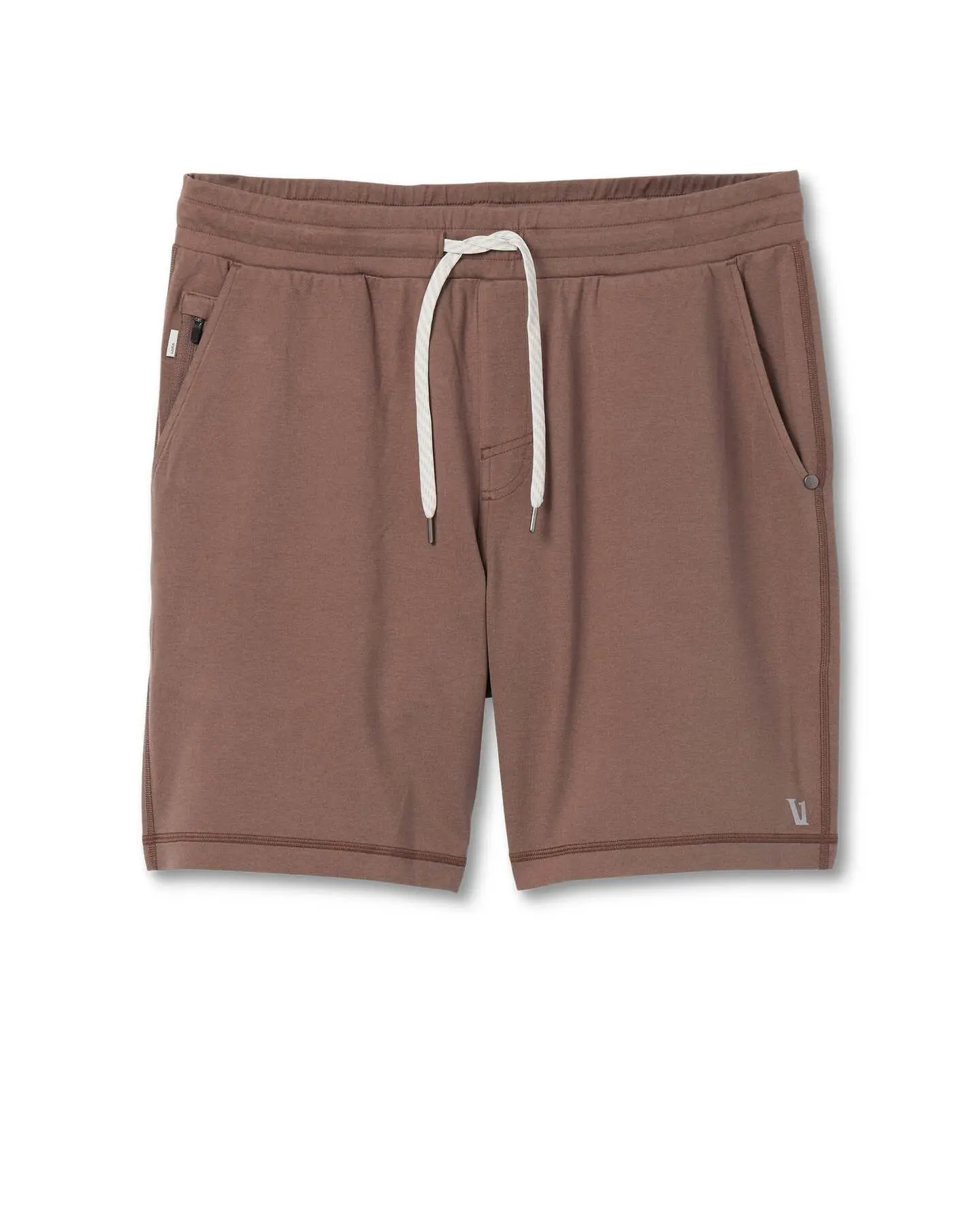 Ponto Performance Short 7" - Image 4