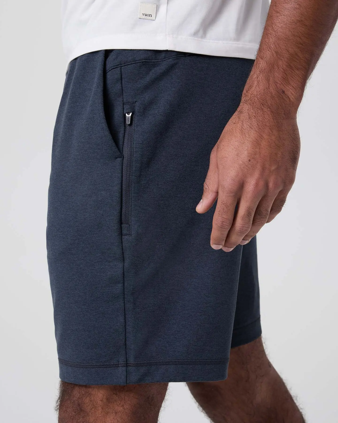 Coronado Short 8" - Image 2