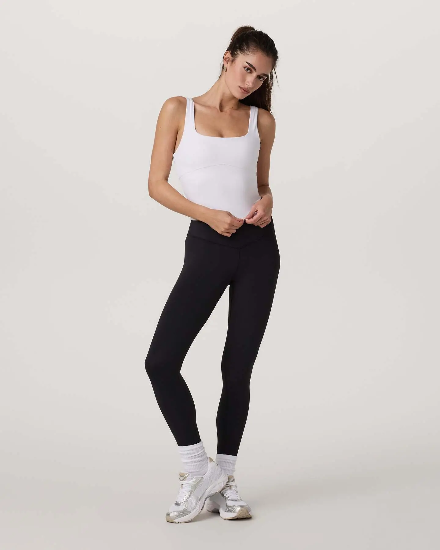 Vuori Alltheform Support Tank - Image 6