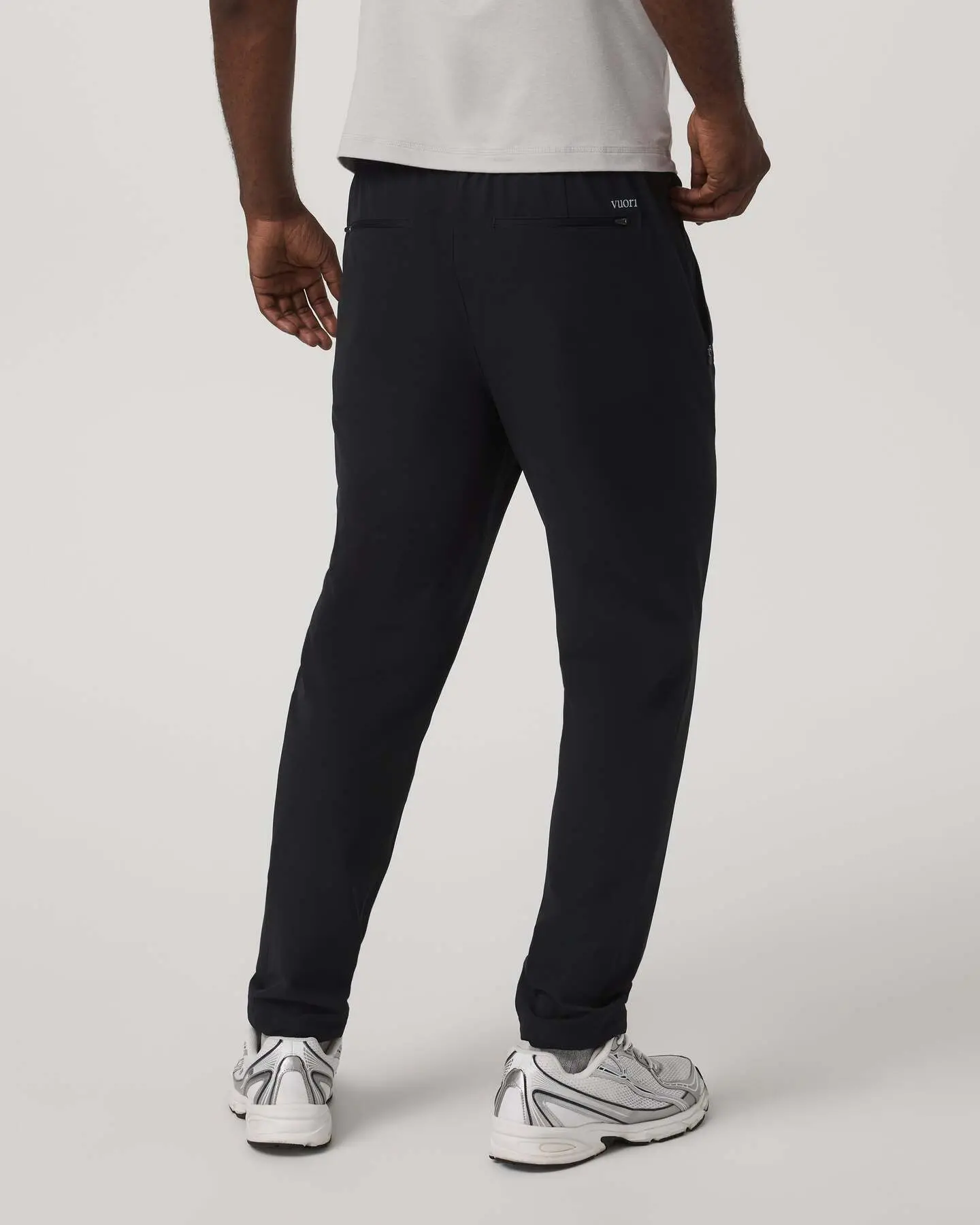 Train Tech Hd Pant Classic Fit 29" - Image 3