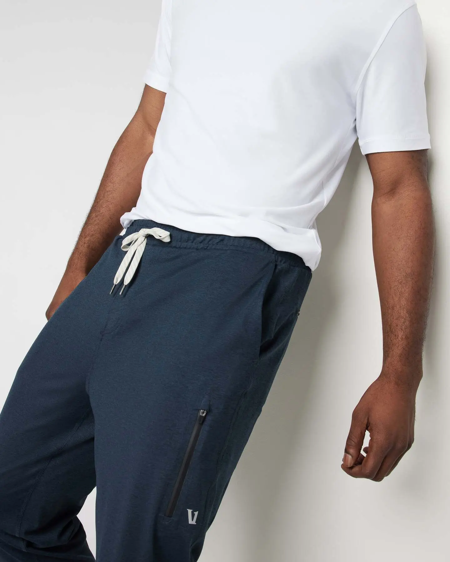 Sunday Performance Jogger - Long - Image 3