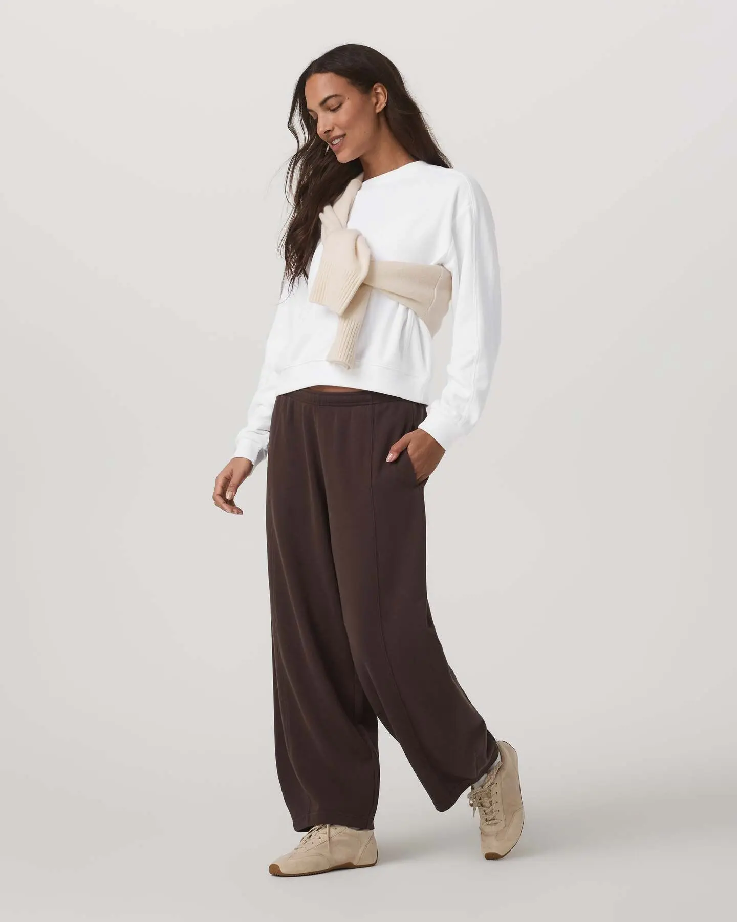 Sedona Seams Crew - Image 6