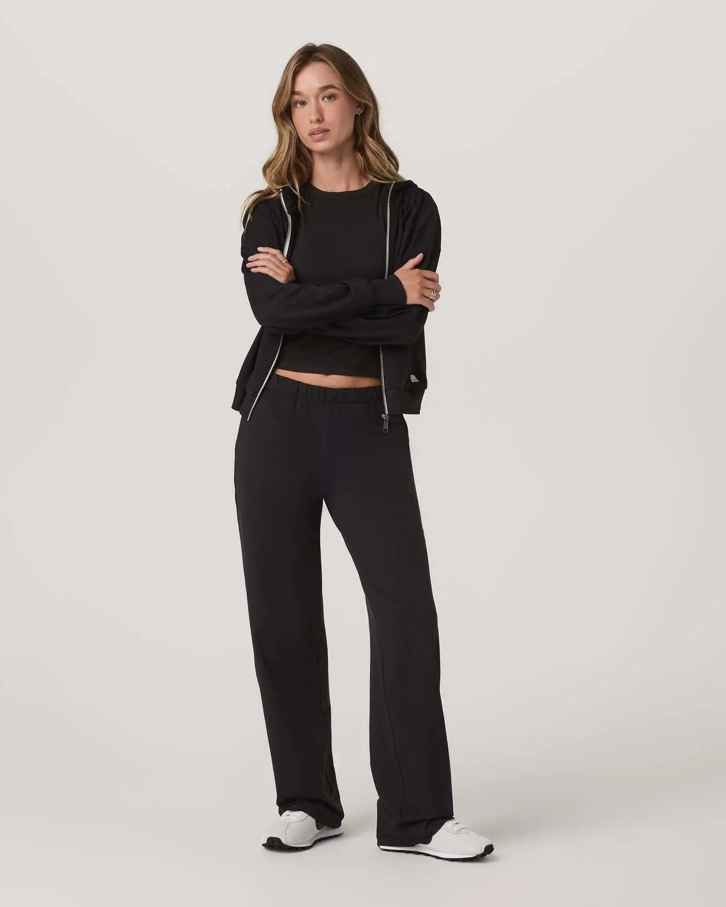 Halo Modern Straight Leg Pant - Image 6