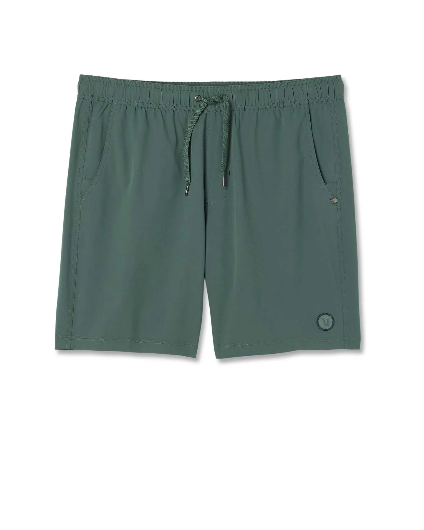 Kore Short Lined 7" - Image 6