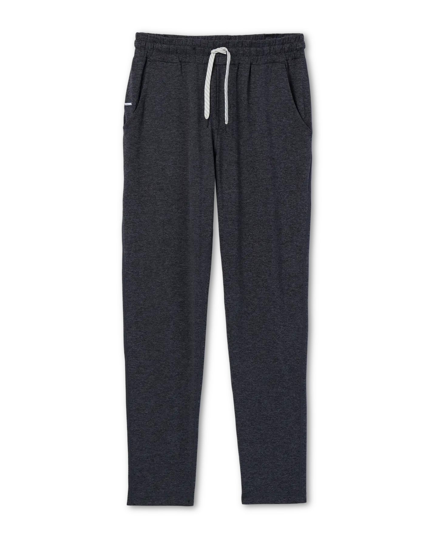 Ponto Performance Pant 30" - Image 4