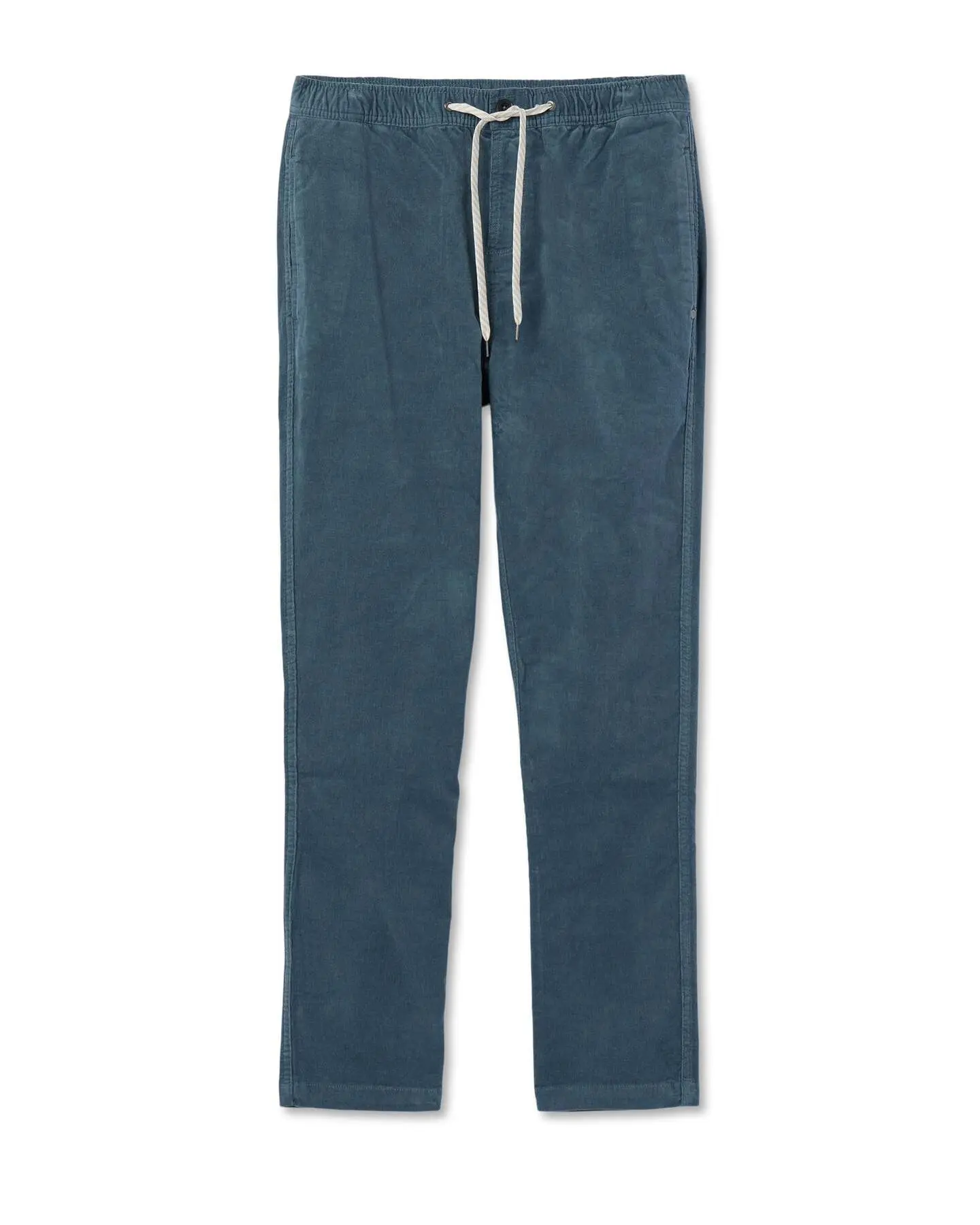 Optimist Pant - Image 6