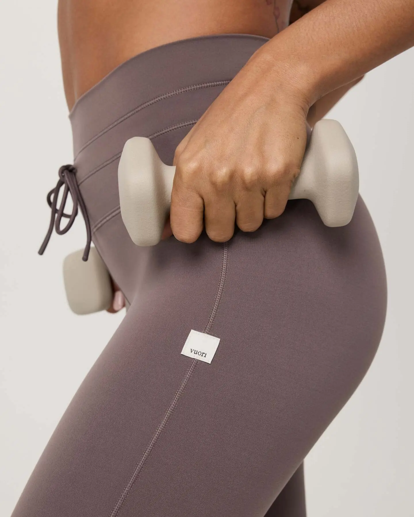 Daily Form Legging - Image 2