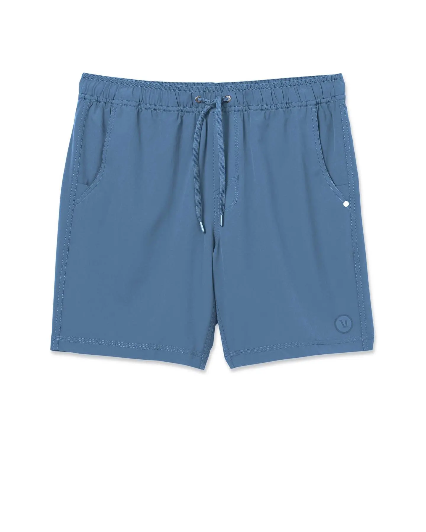 Kore Short Lined 7" - Image 6