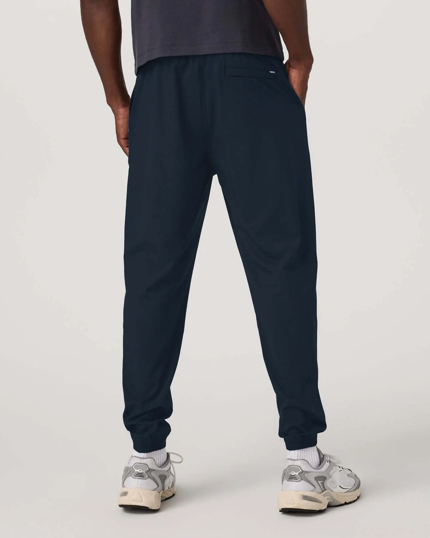 Kore Jogger Unlined 28" - Image 3