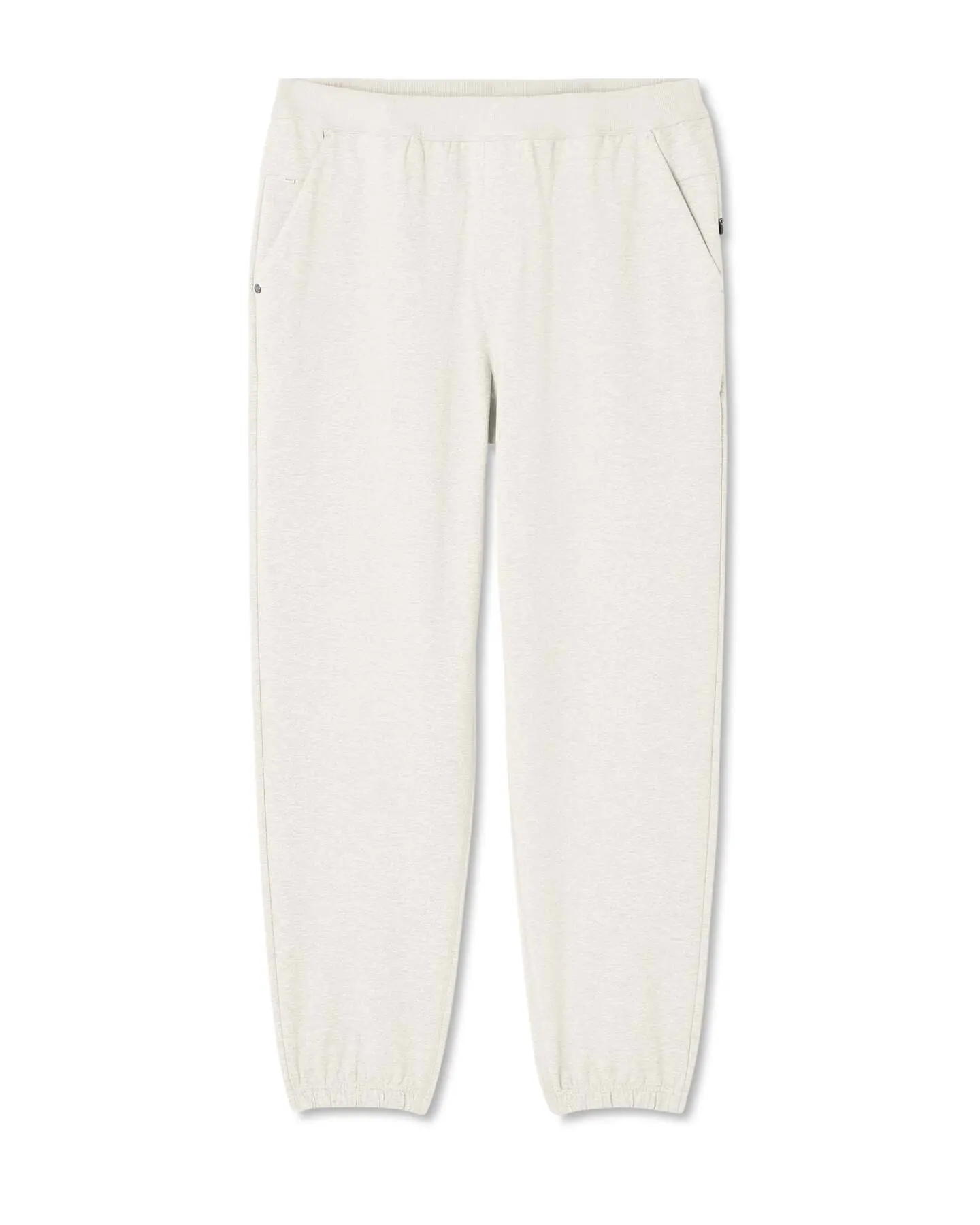 Coronado Sweatpant - Image 6