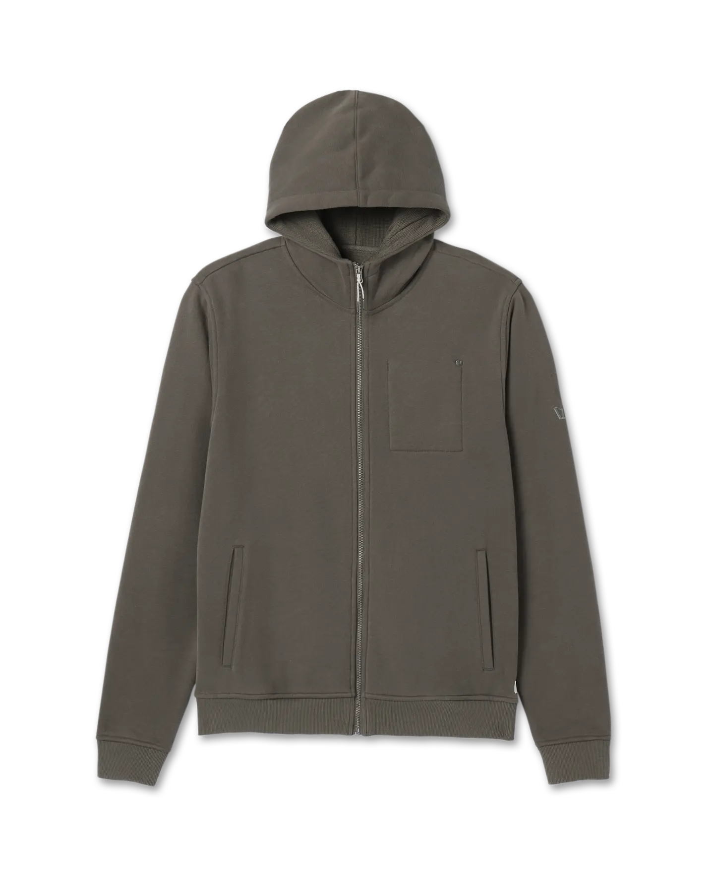 Seaside Hoodie - Image 6