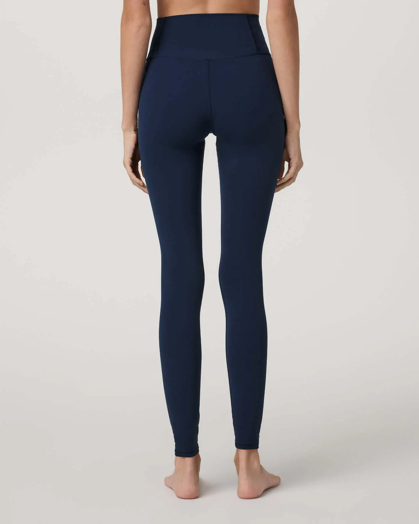 Vuori Allthefeels Legging - Long - Image 3