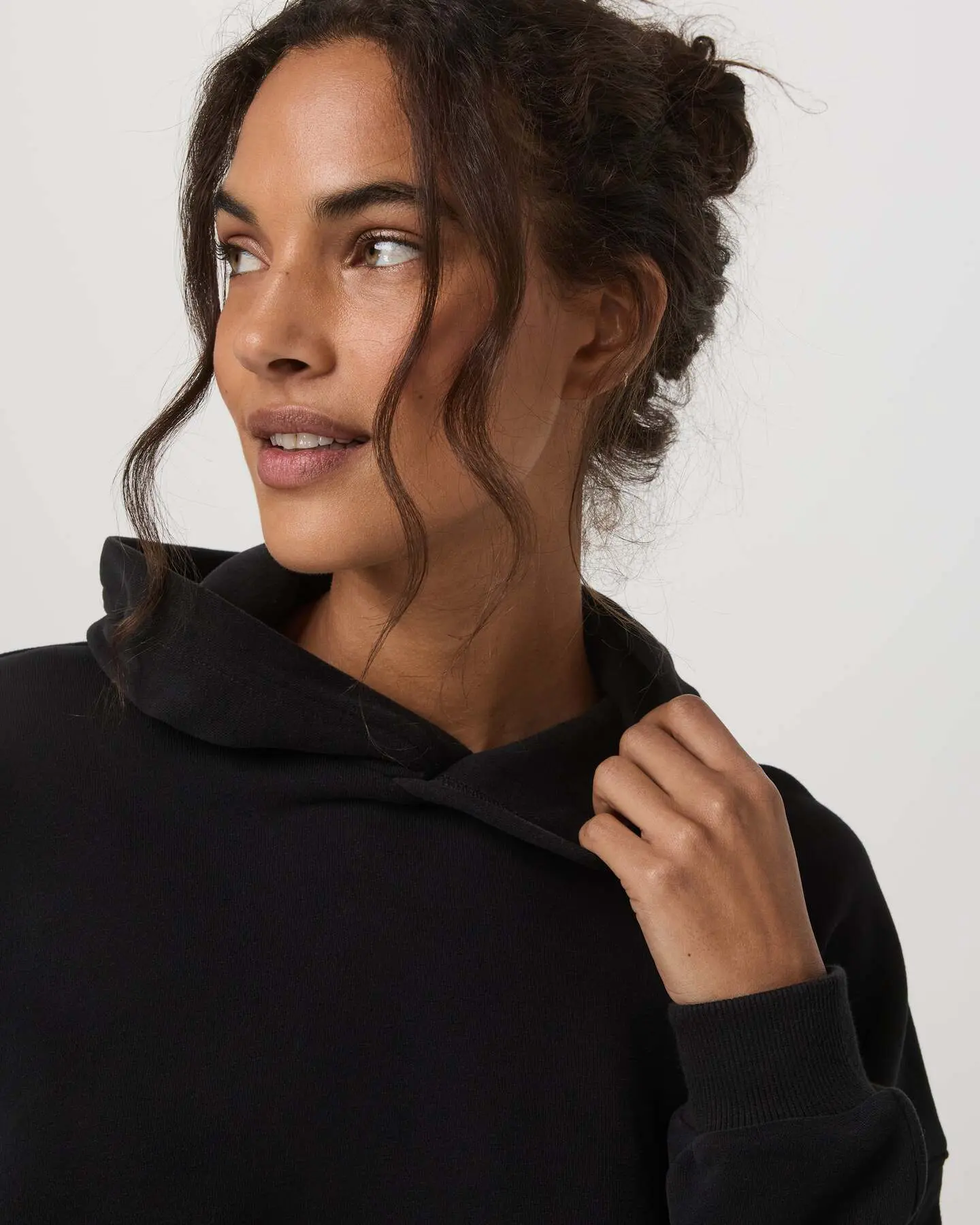 Sedona Pullover Hoodie - Image 5