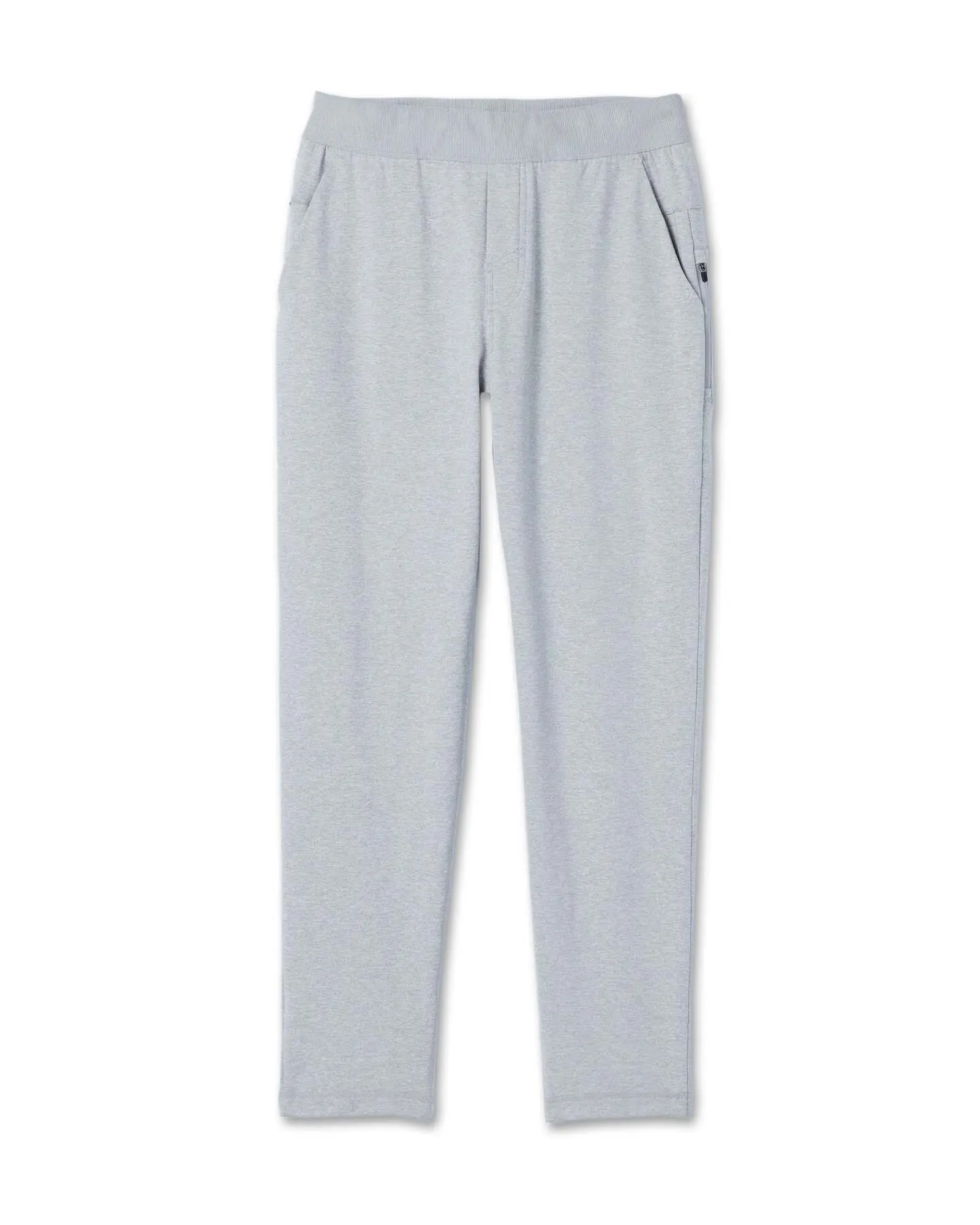 Coronado Pant - Image 6