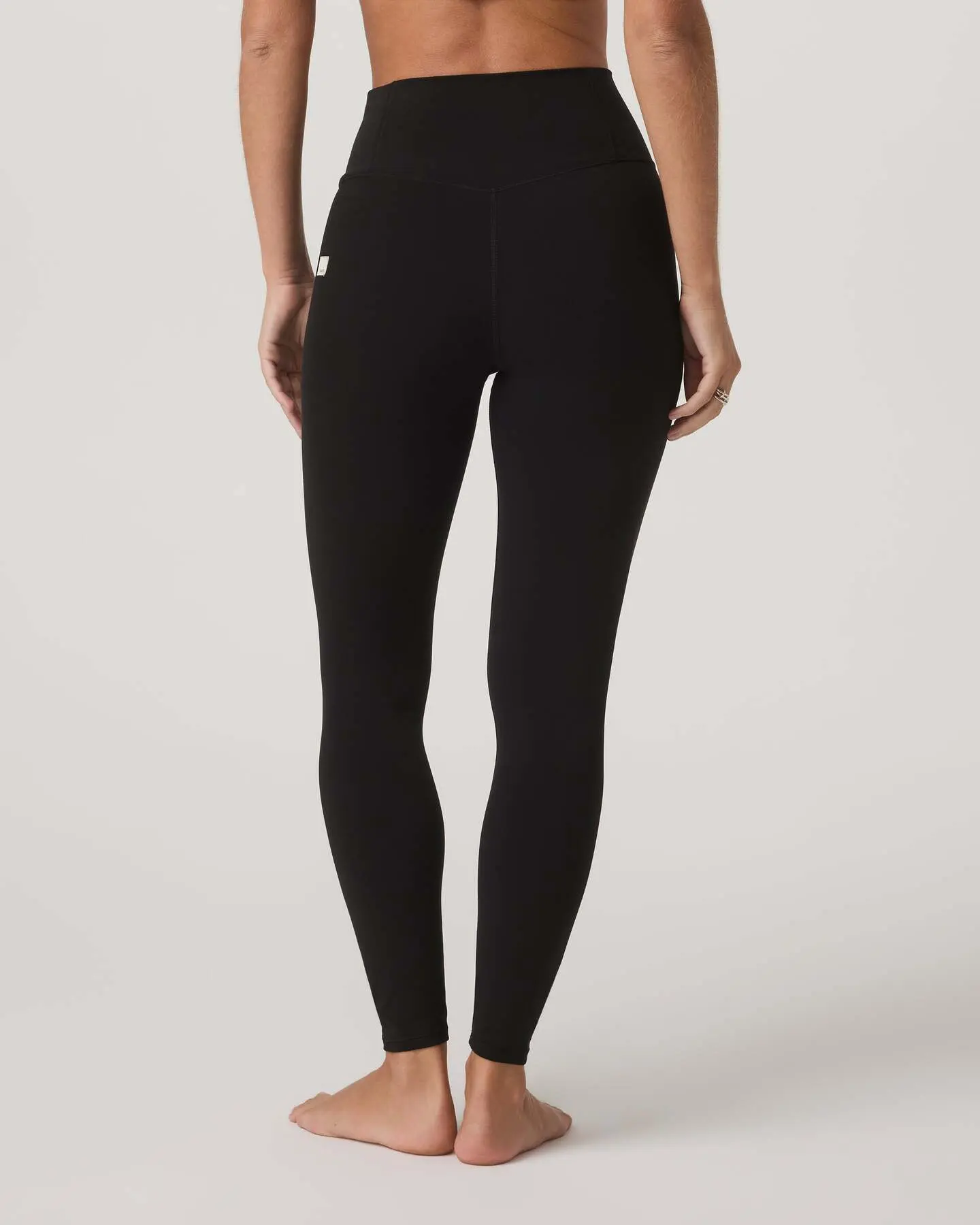 Vuori Allthefeels Legging - Image 3