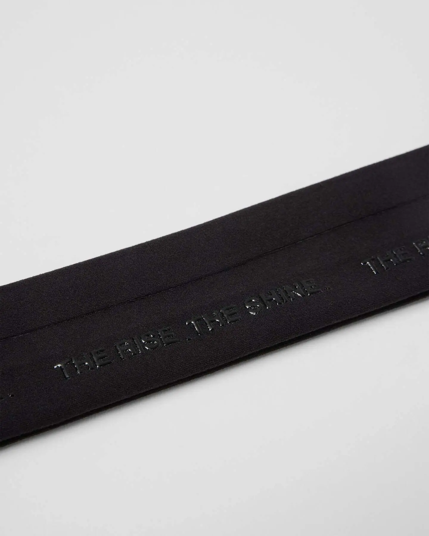 Volley Headband 2.0 - Image 4