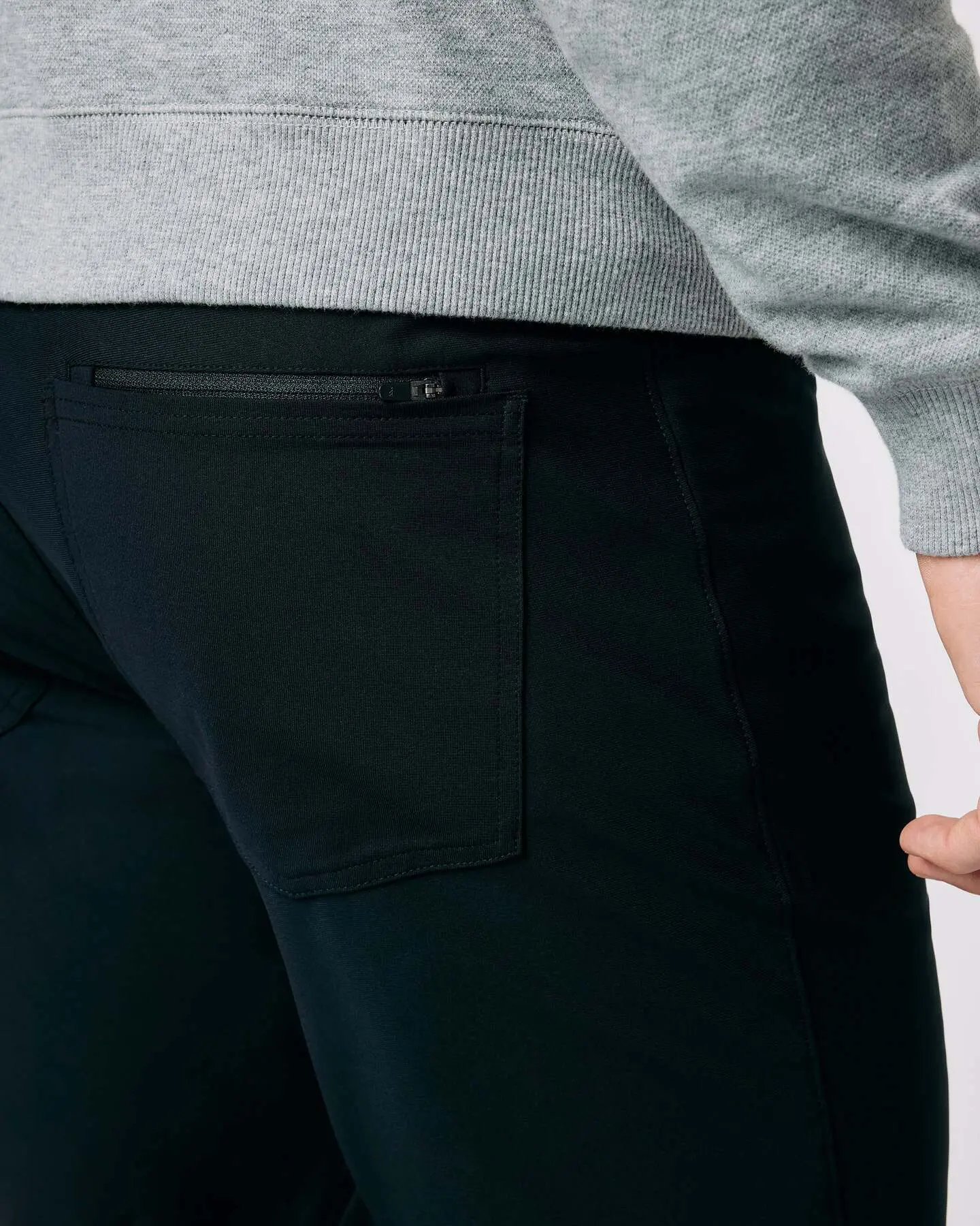 Vuori Meta Pant Athletic Slim Fit 30" - Image 2