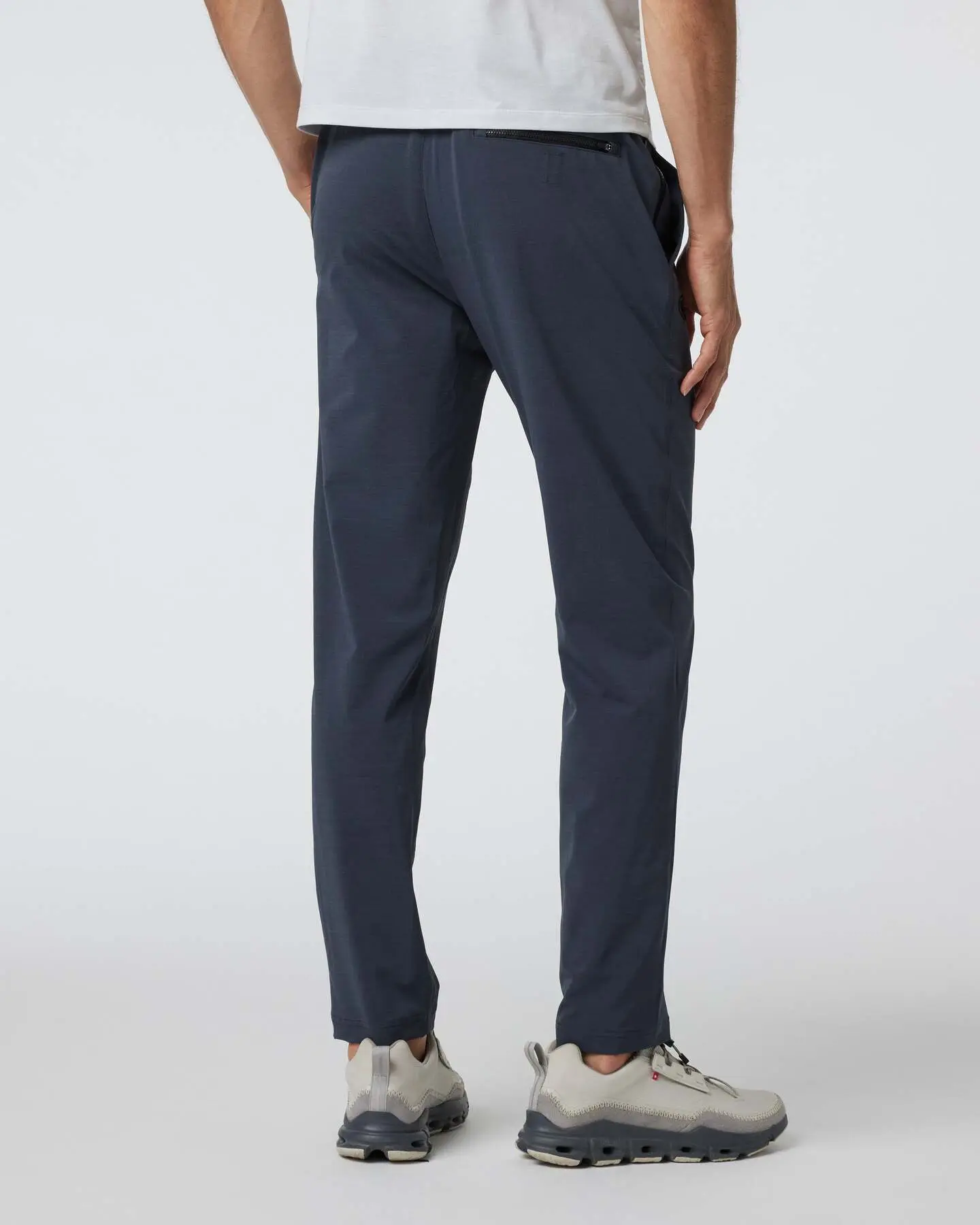 Elevate Kore Pant Lined - Image 2
