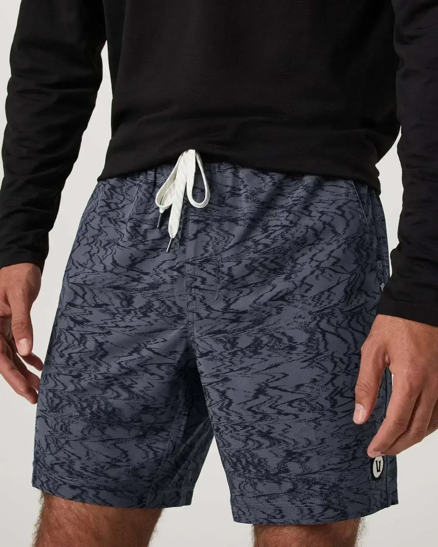 Kore Short Unlined 7" - Image 2
