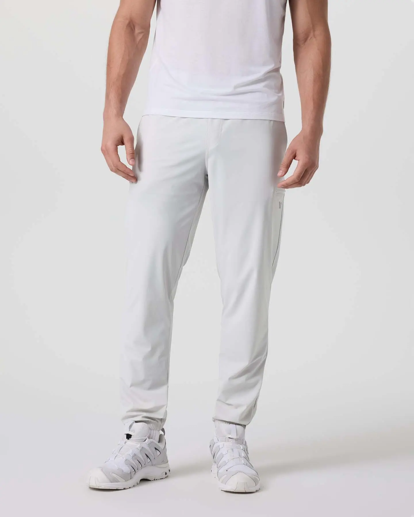 Fleet Sport Jogger 30"