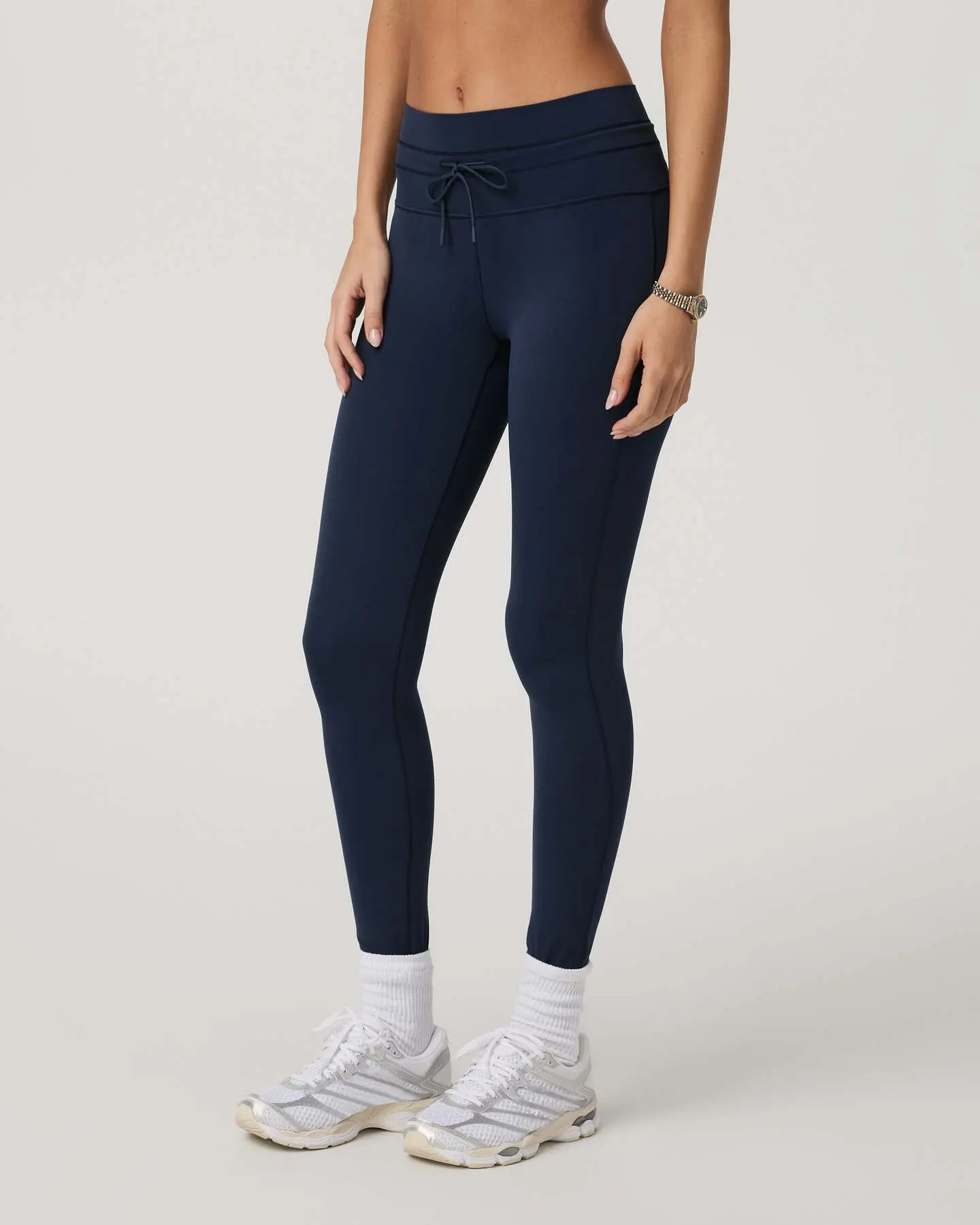 Daily Form Legging