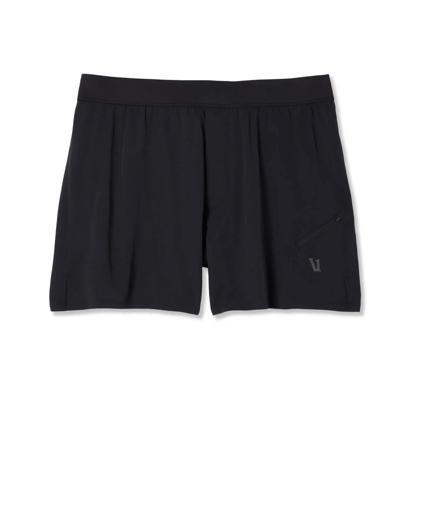 Qualify Short Lined 5" - Image 5