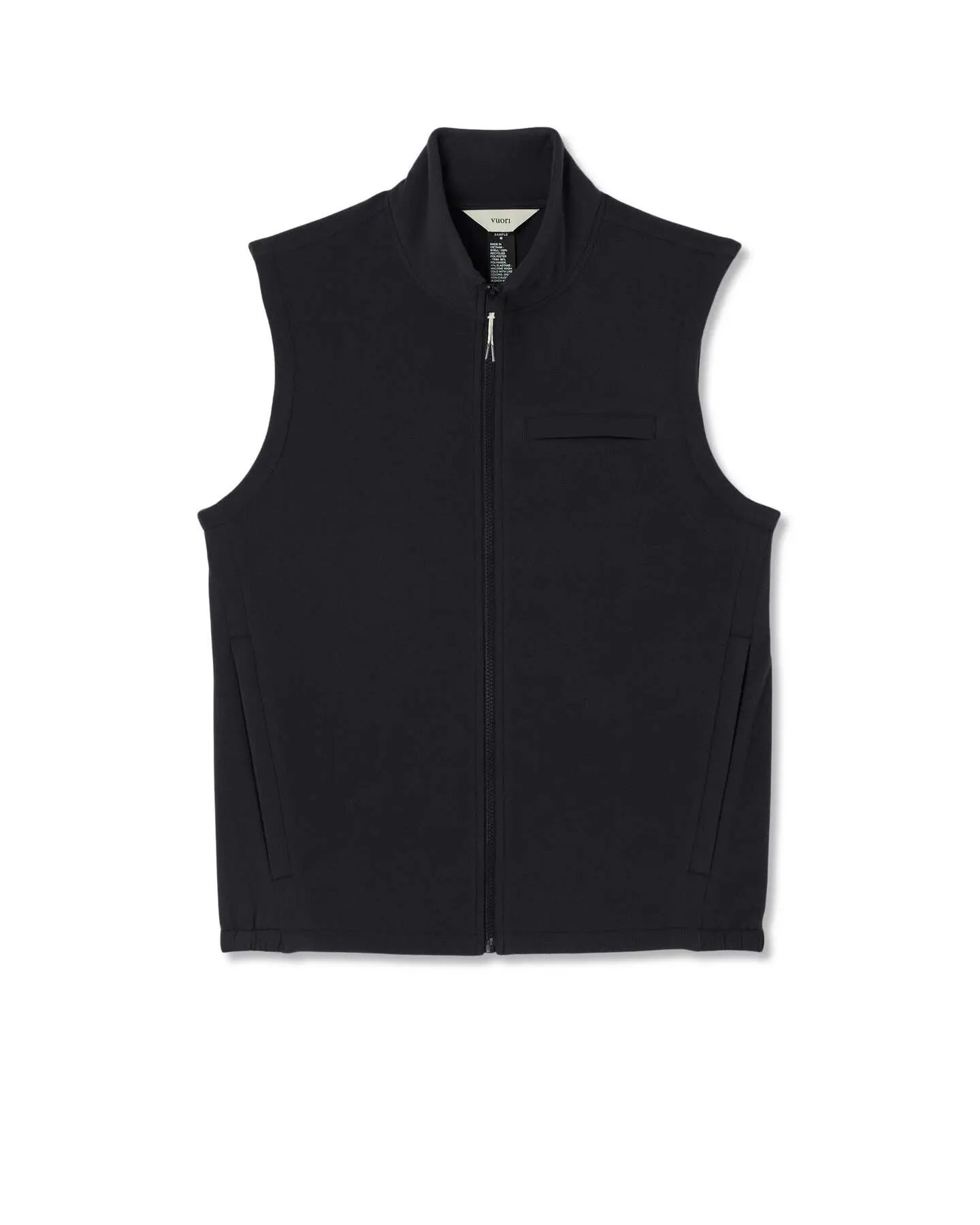 Aspen Vest - Image 6