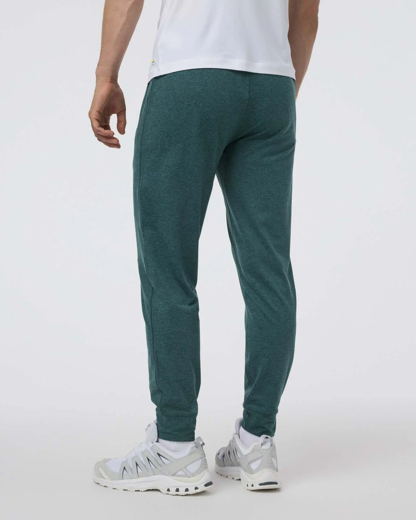 Ponto Performance Jogger - Image 3