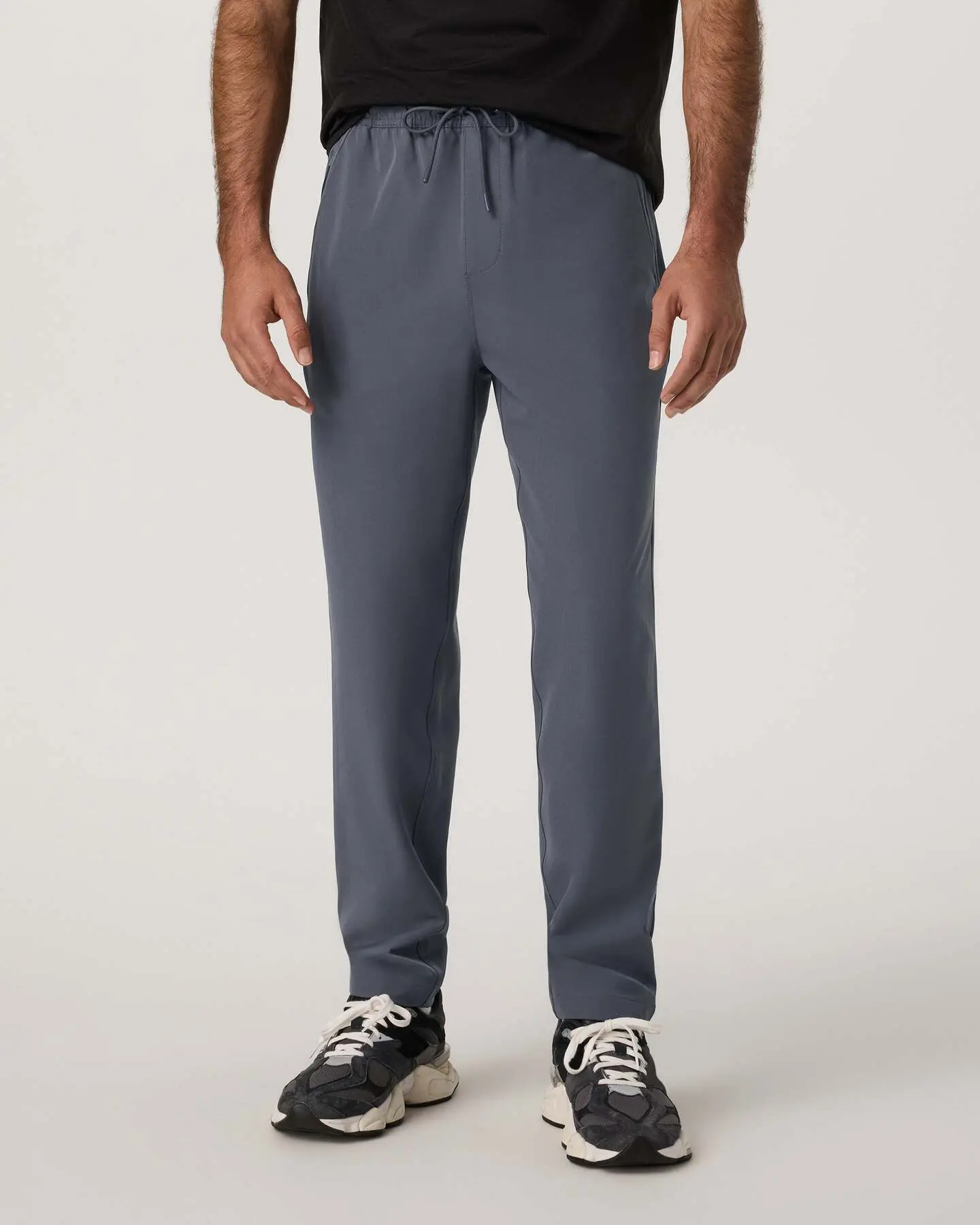 Train Tech Hd Pant Classic Fit 29"