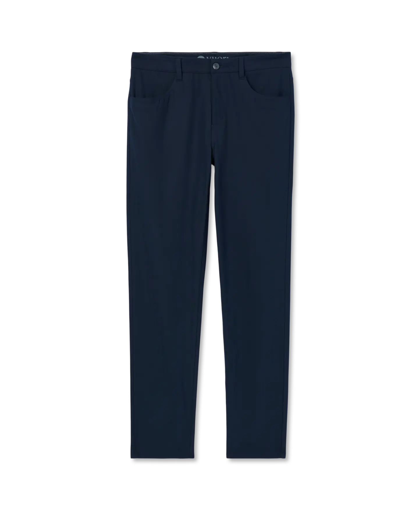 Vuori Meta Pant Athletic Slim Fit 32" - Image 6