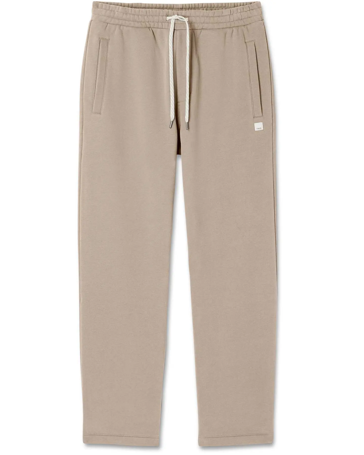 Seaside Straight Leg Sweatpant 30" - Image 6