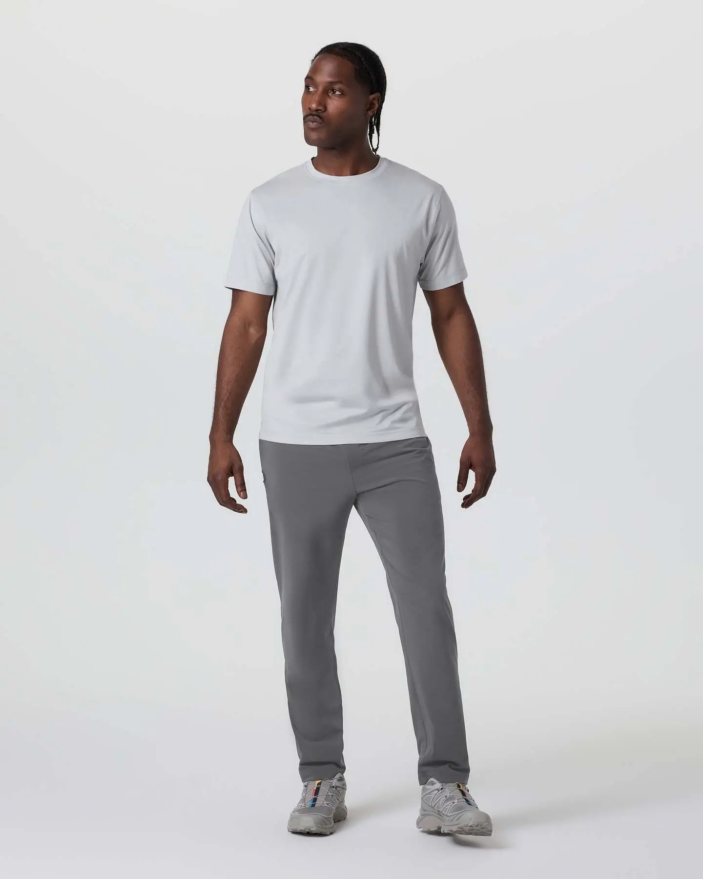 Elevate Kore Pant Lined - Image 5