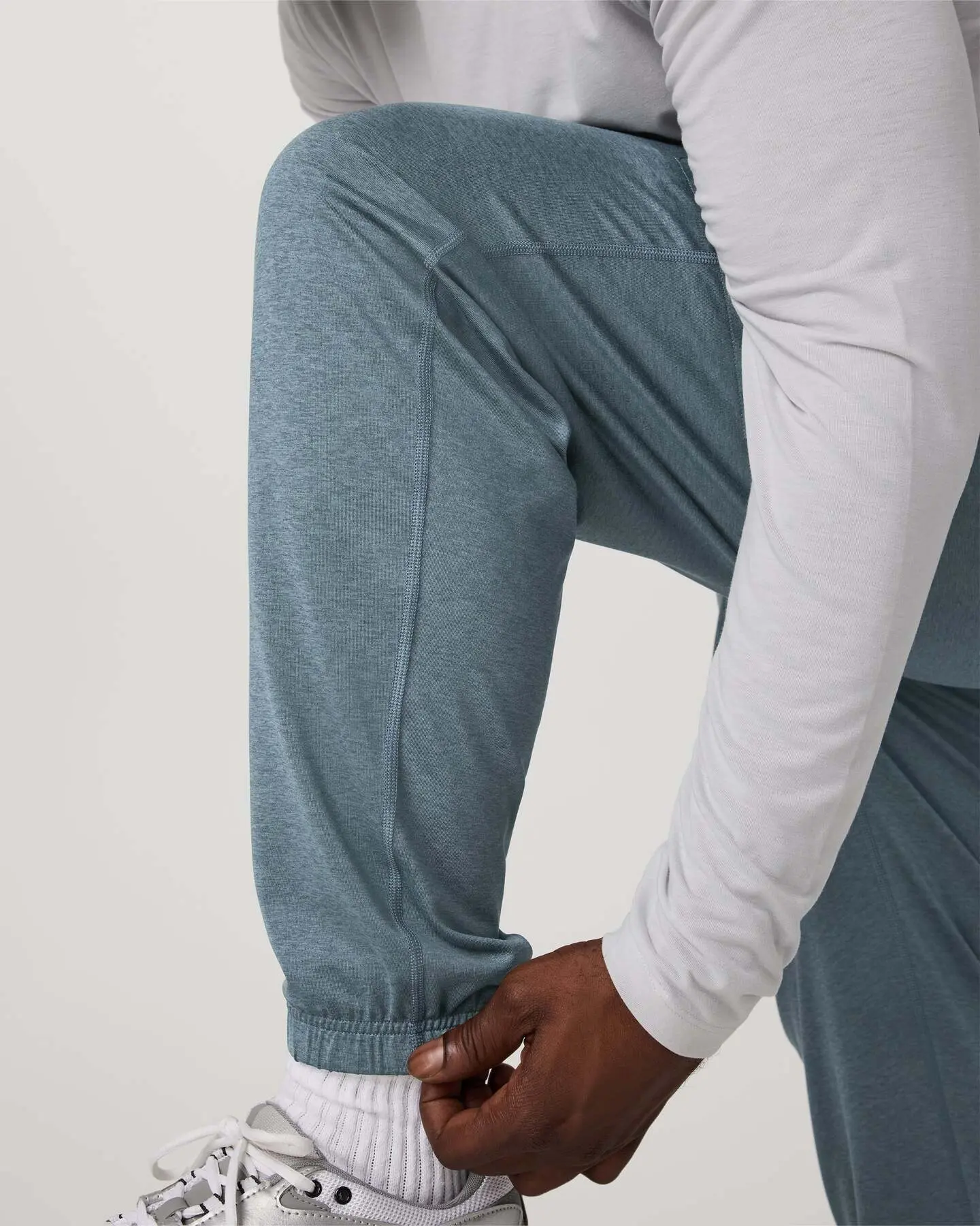 Sunday Performance Sweatpant - Long - Image 2