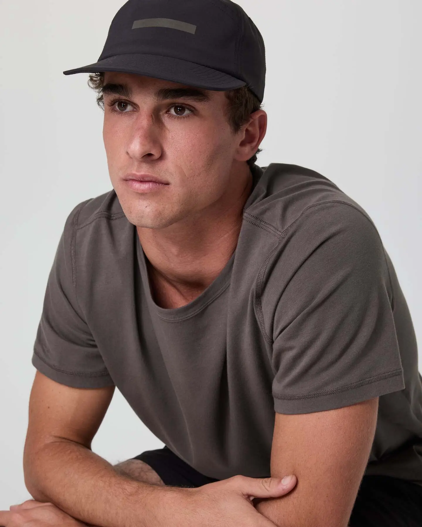 Qualify Run Hat - Image 4