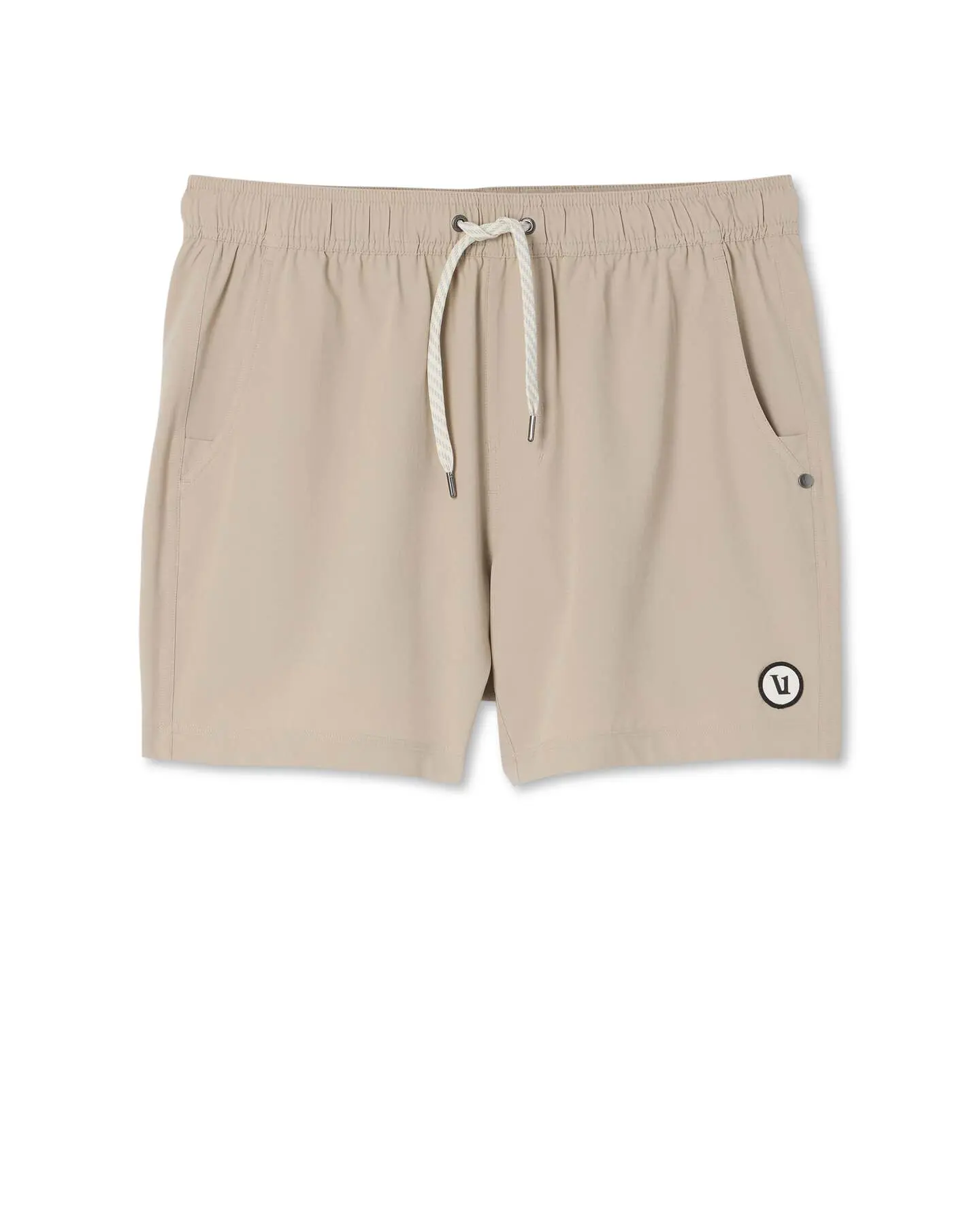 Kore Short Unlined 5" - Image 6
