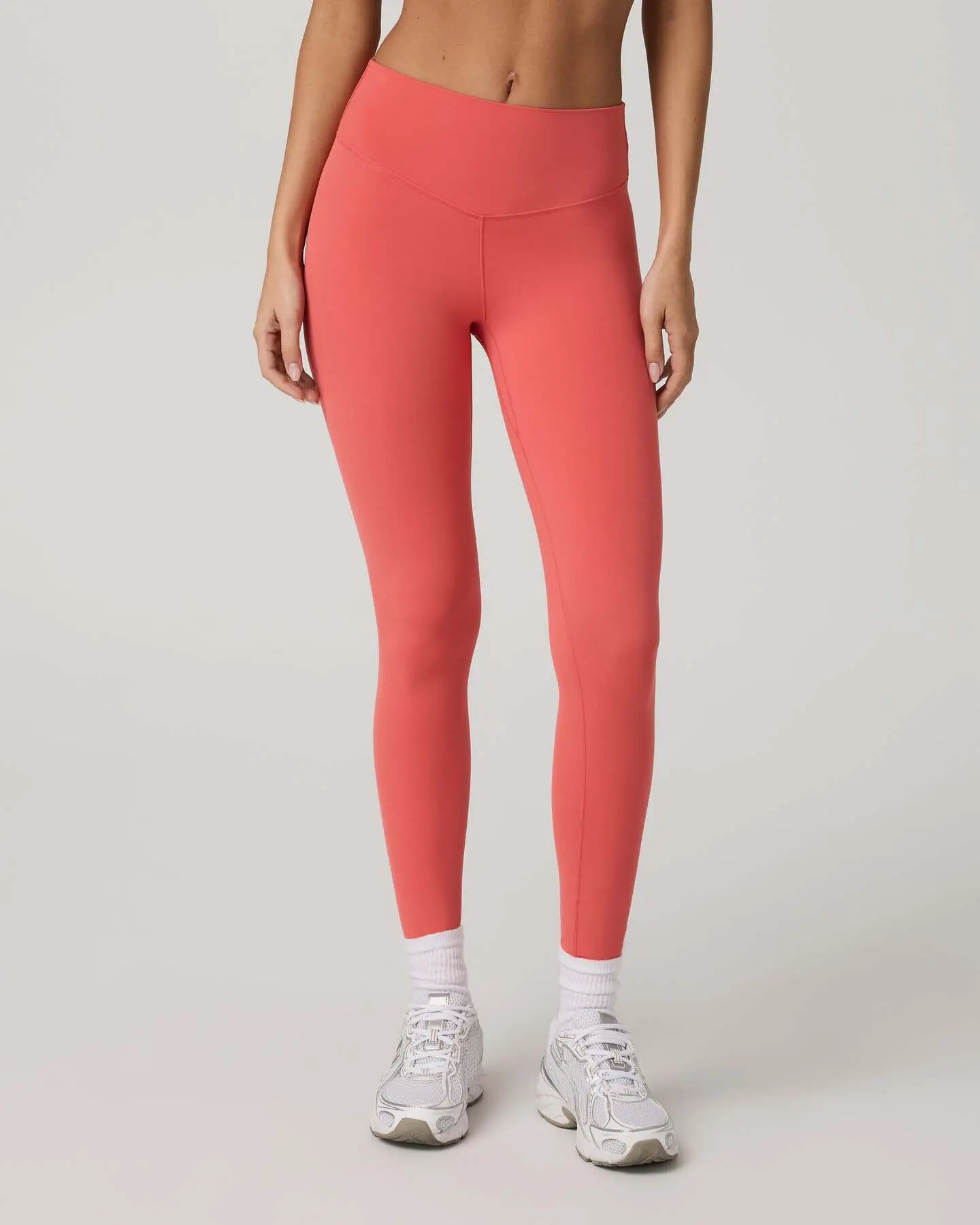 Vuori Alltheform Legging - Short