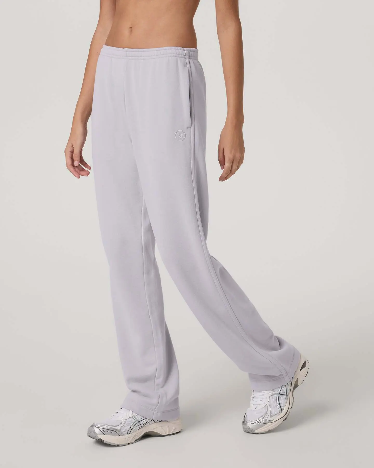 Sedona Straight Leg Sweatpant - Image 5