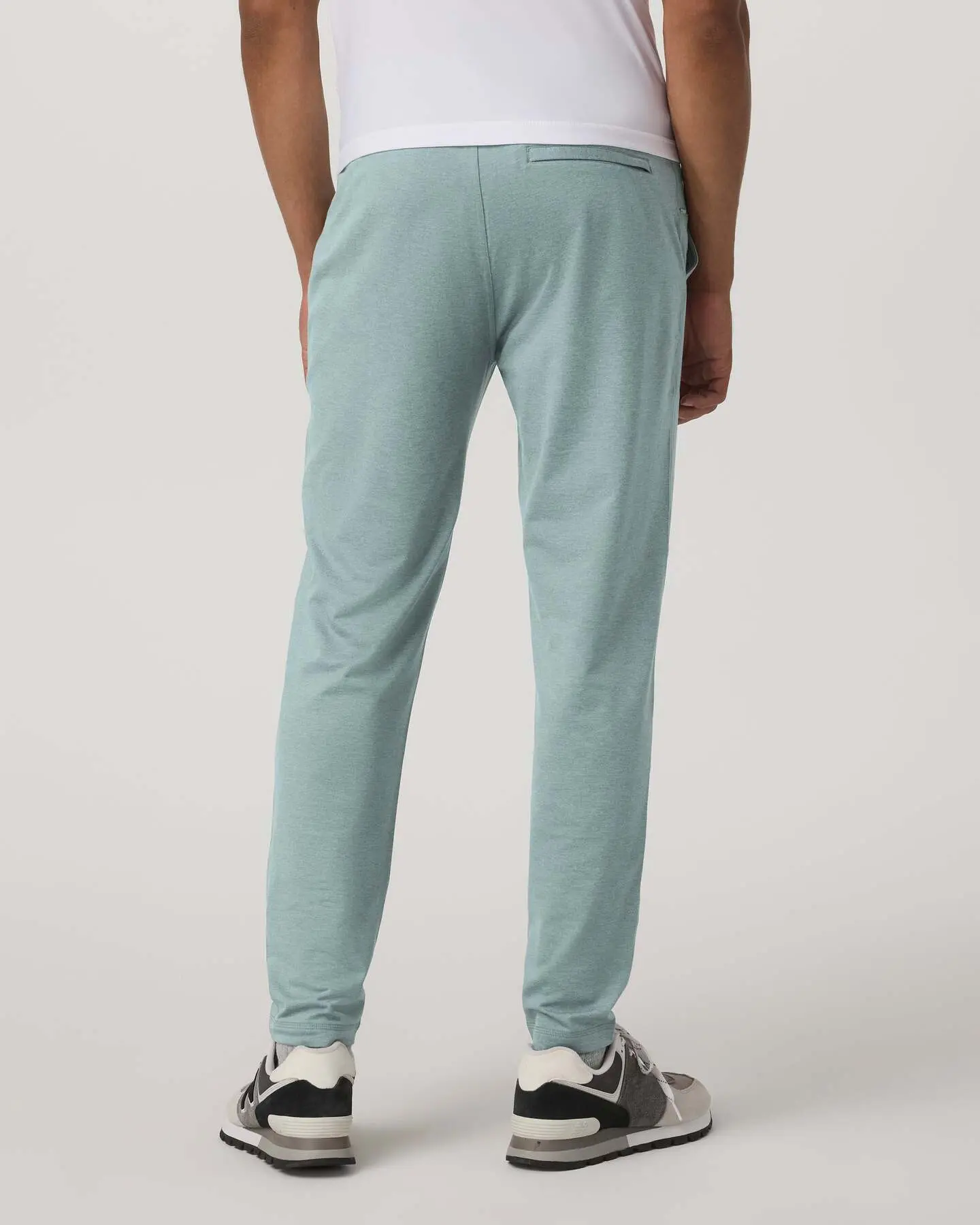 Ponto Performance Pant 30" - Image 3